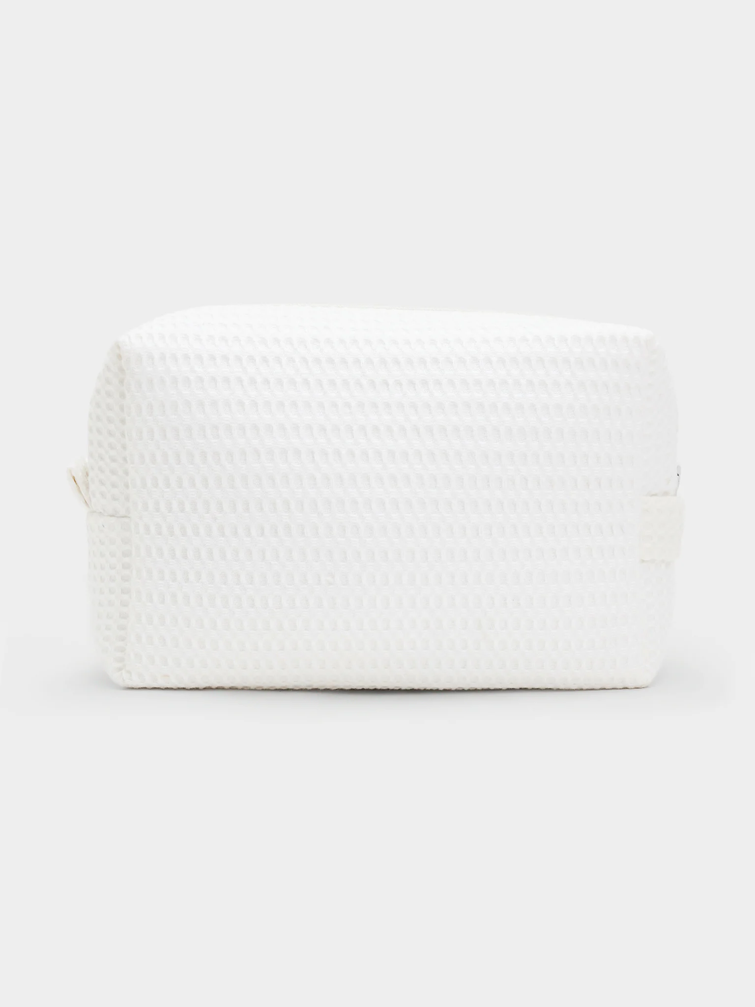 Abbode Out of Office Waffle Pouch - Image 3
