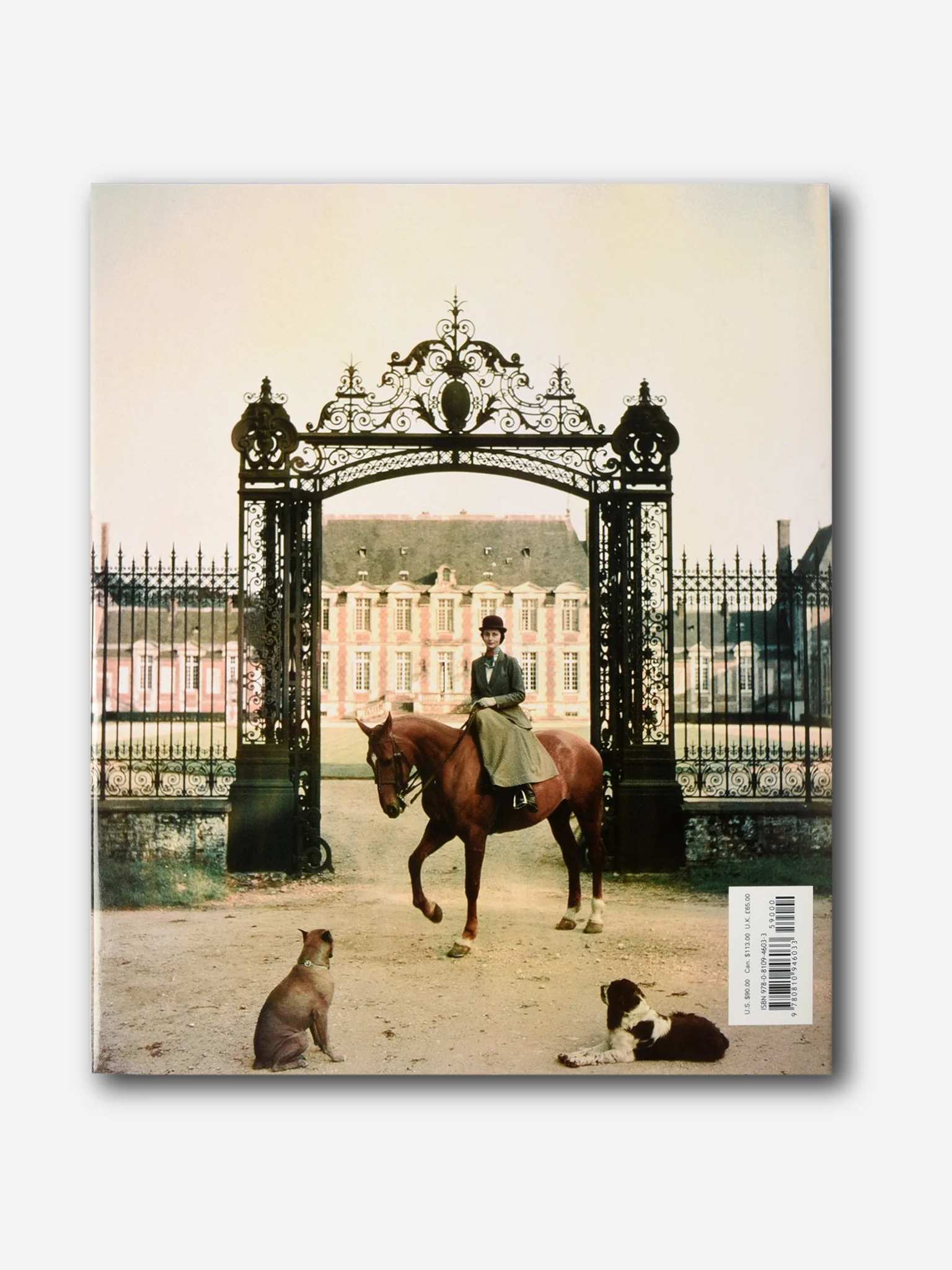 Abrams Publishing Slim Aarons: Once Upon A Time - Image 4