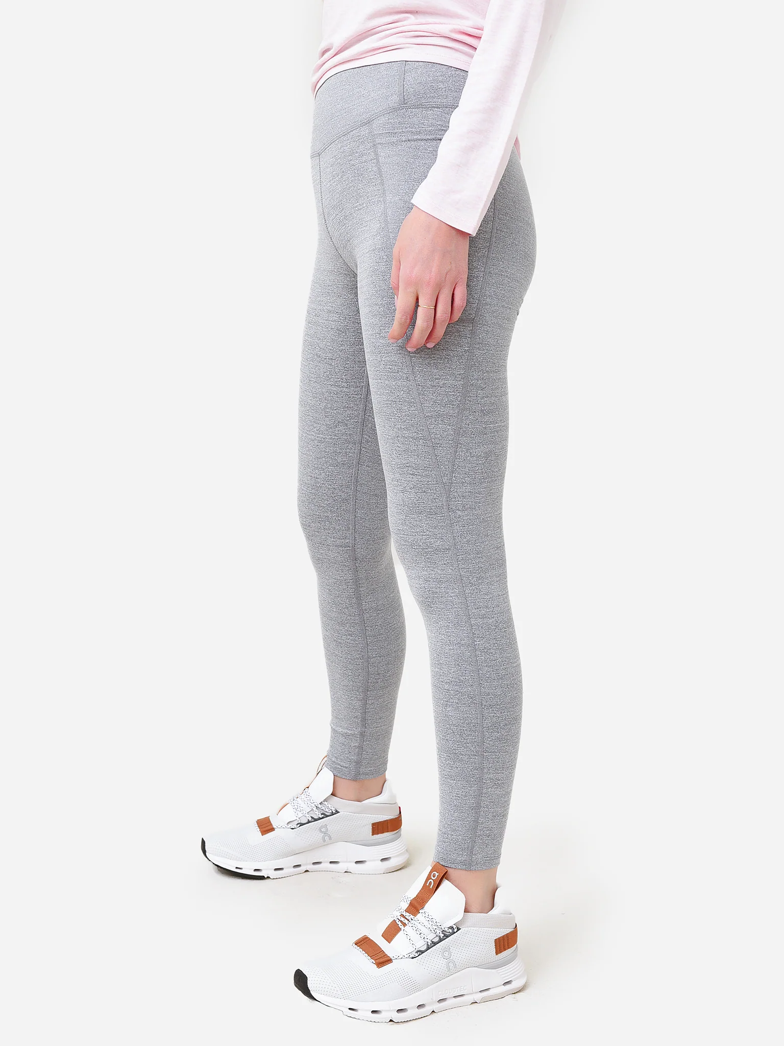 Addison Bay Ludlow Legging - Image 3