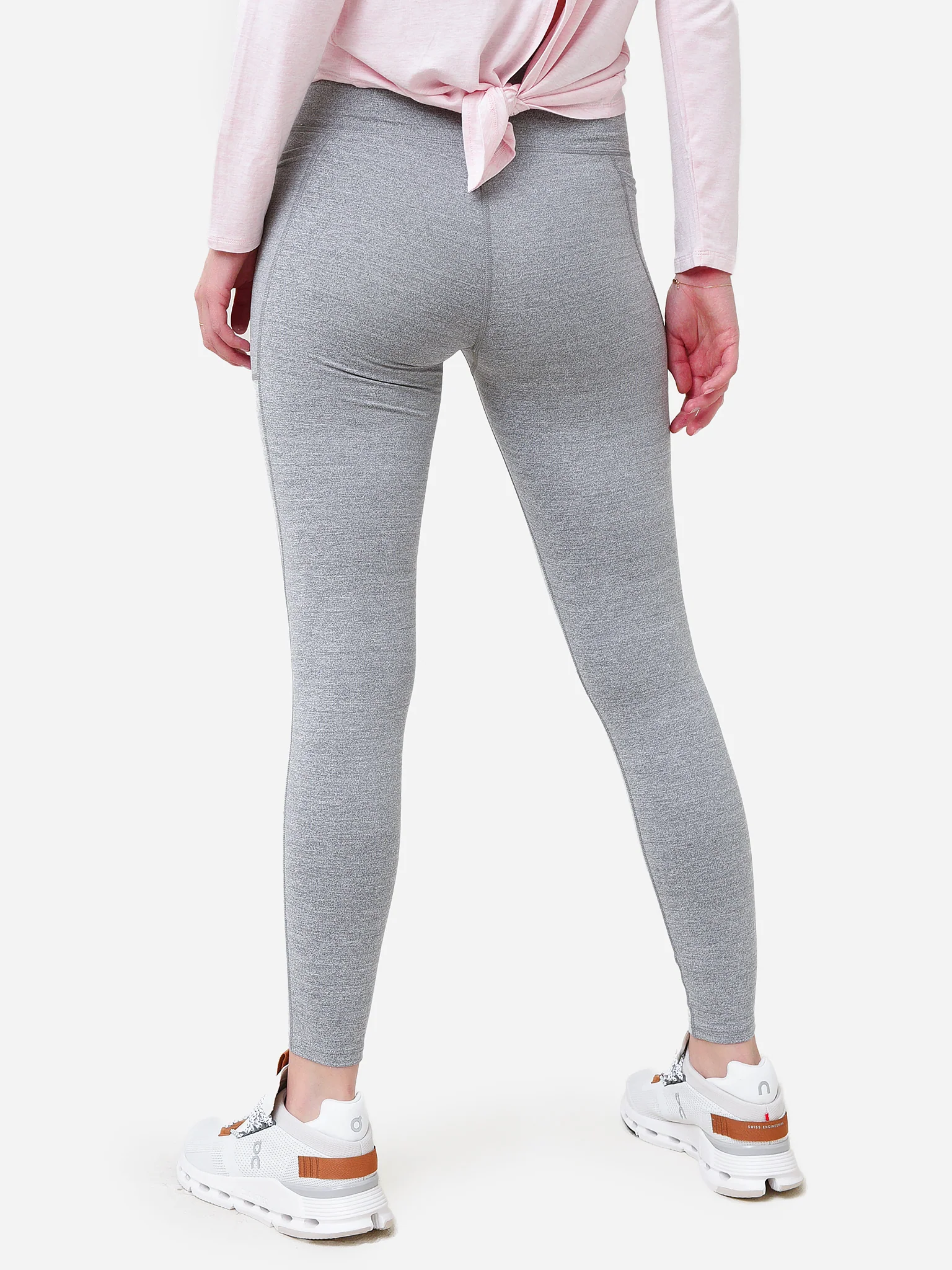 Addison Bay Ludlow Legging - Image 4