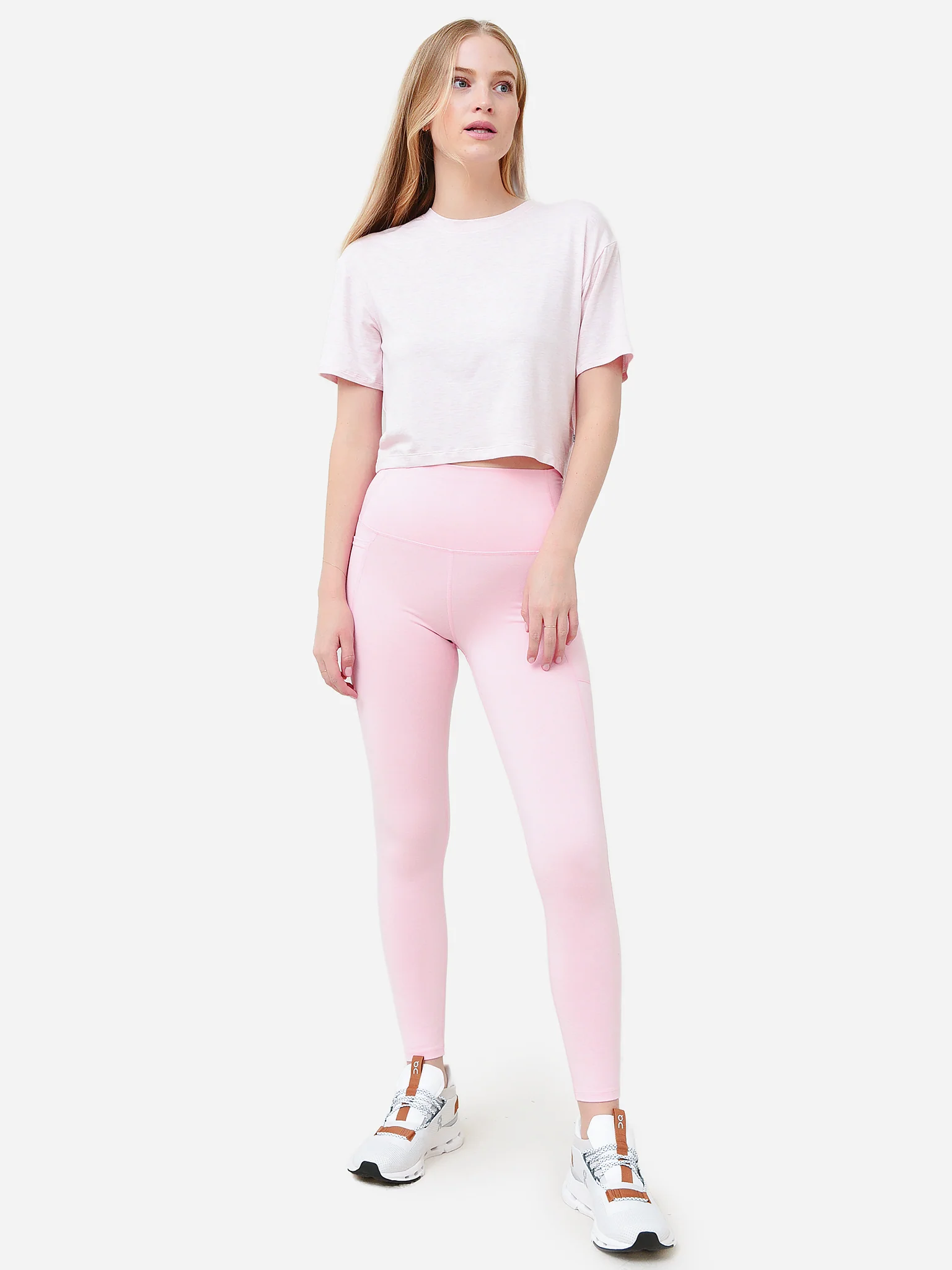 Addison Bay Ludlow Legging - Image 7
