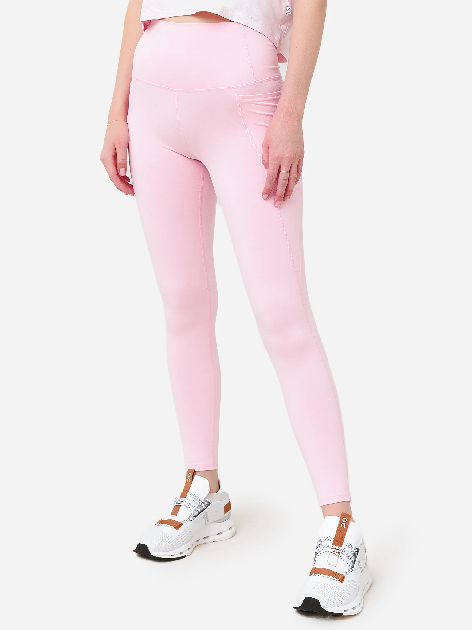 Addison Bay Ludlow Legging - Image 9