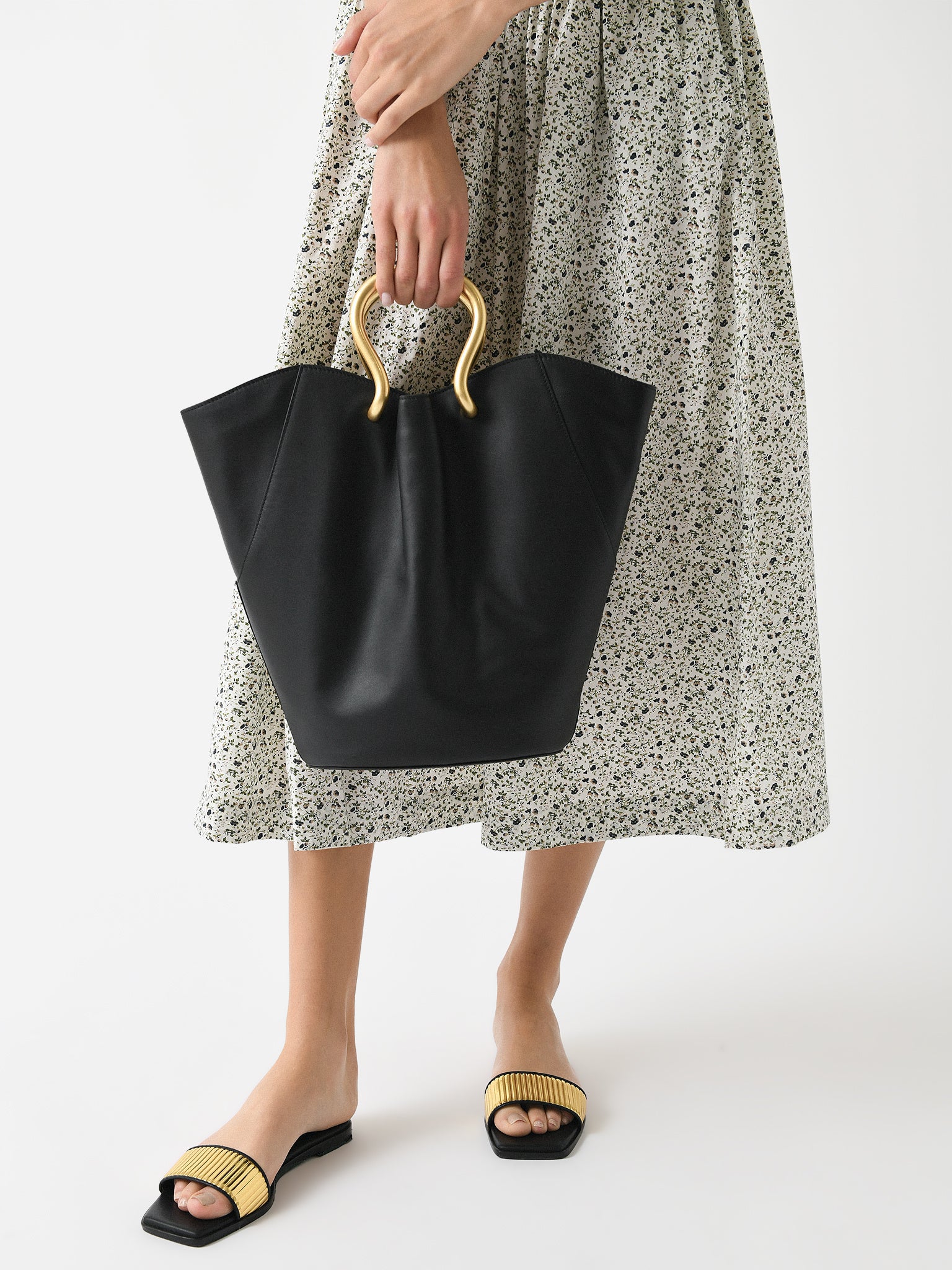 AJE Marla Tote - Image 3