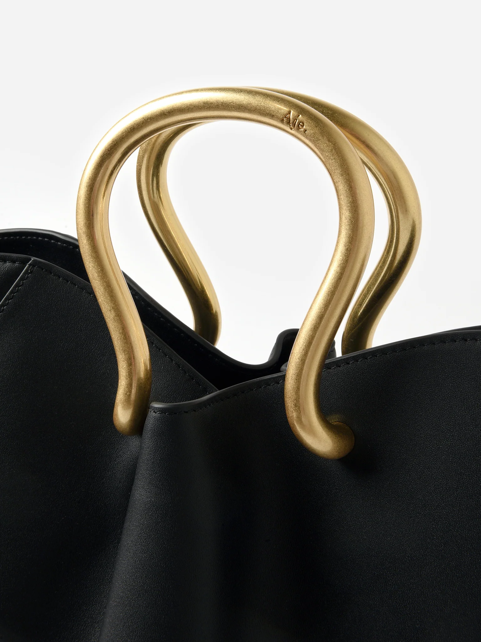 AJE Marla Tote - Image 4