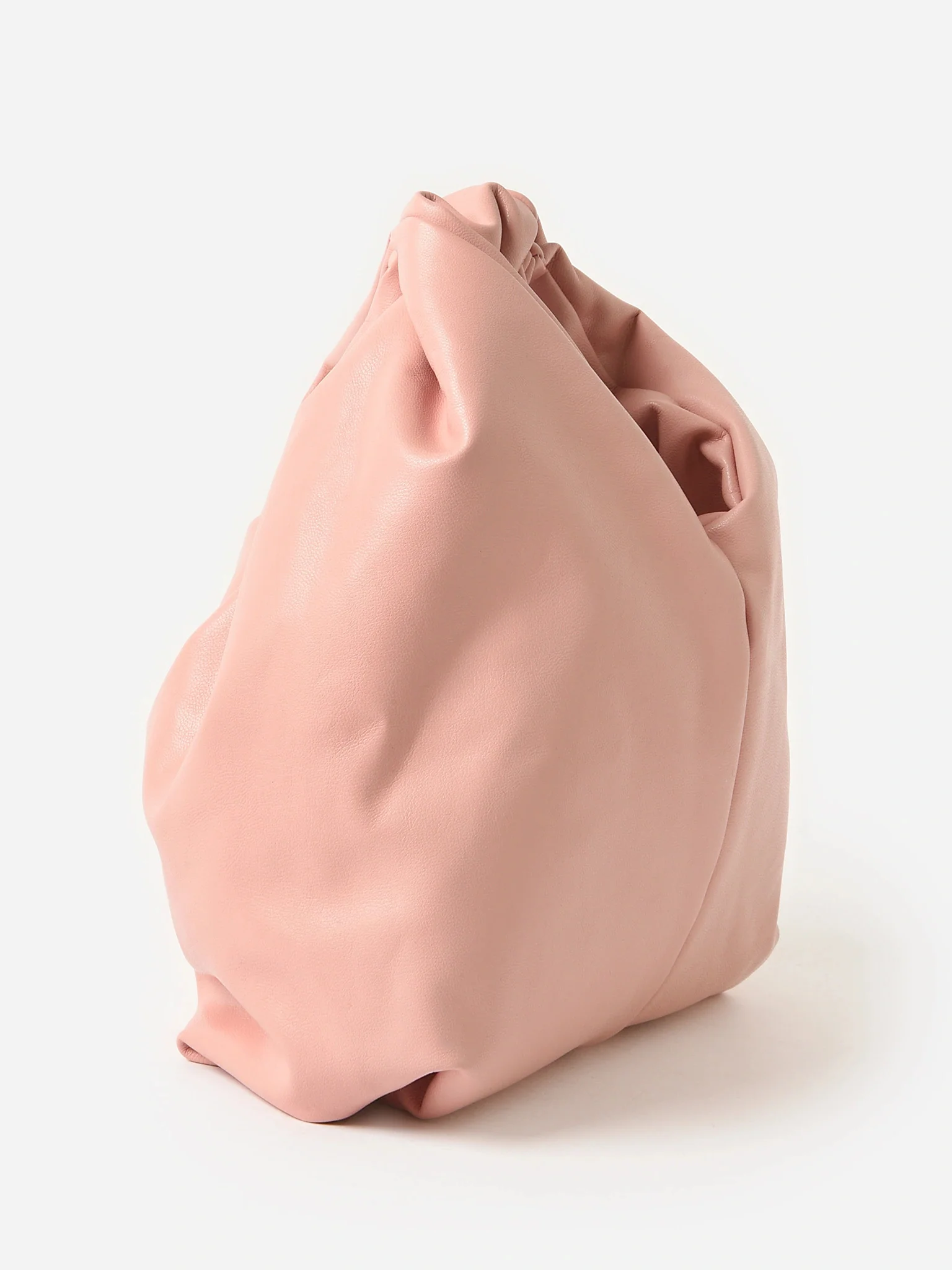 ALC Simone Vegan Leather Bag - Image 3