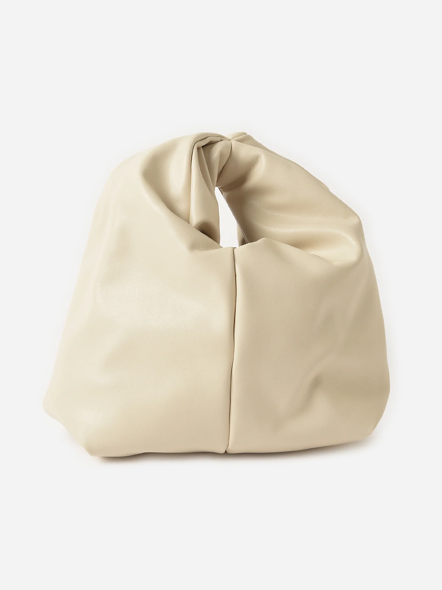 ALC Simone Vegan Leather Bag - Image 4