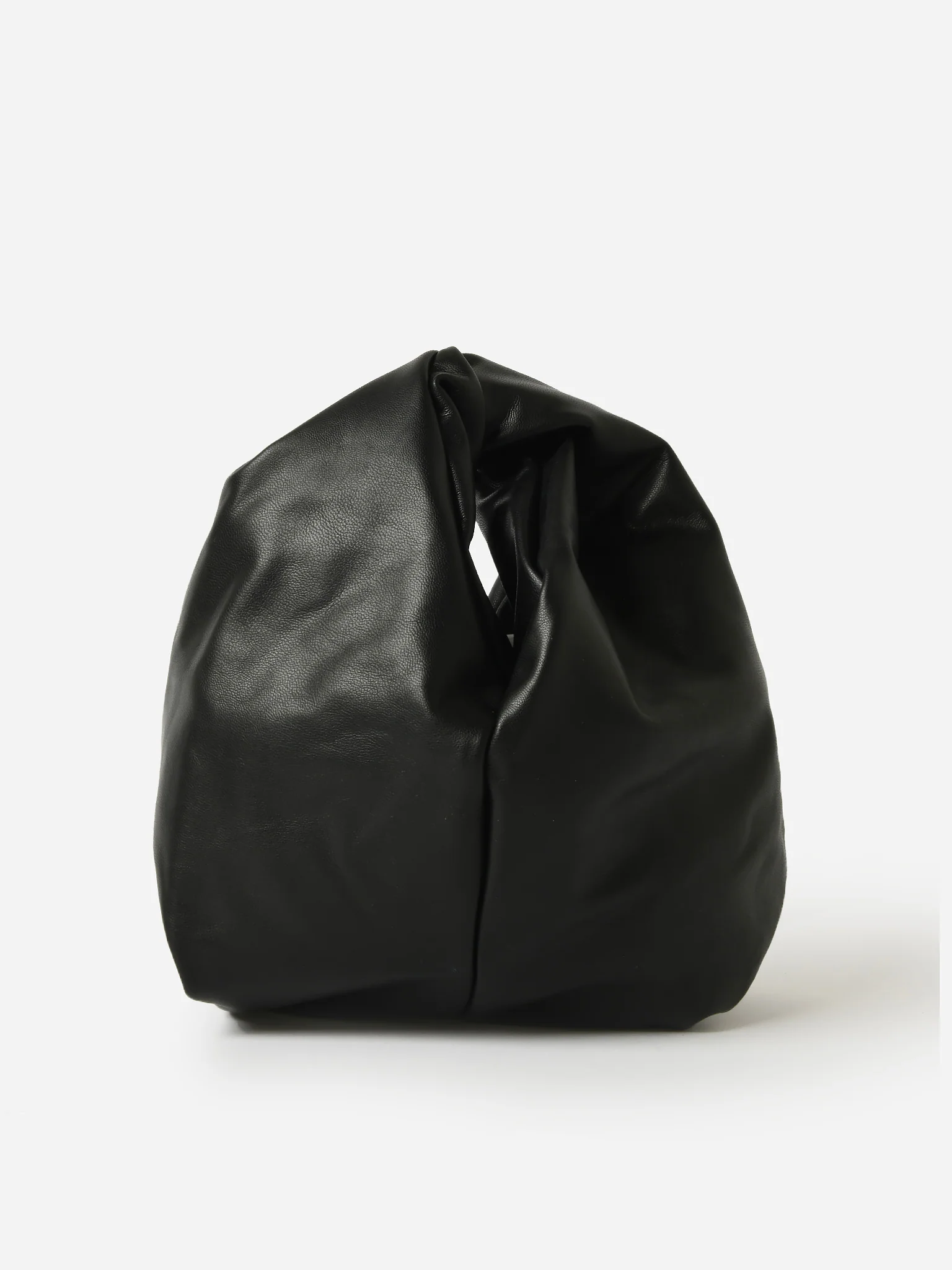 ALC Simone Vegan Leather Bag - Image 7