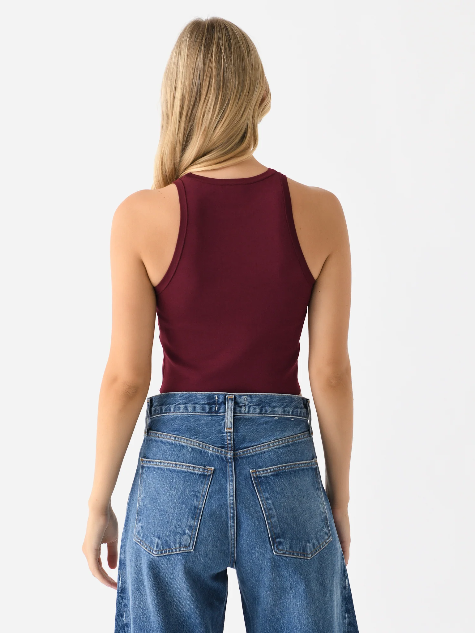 ALC Women's Bailey Top - Image 4