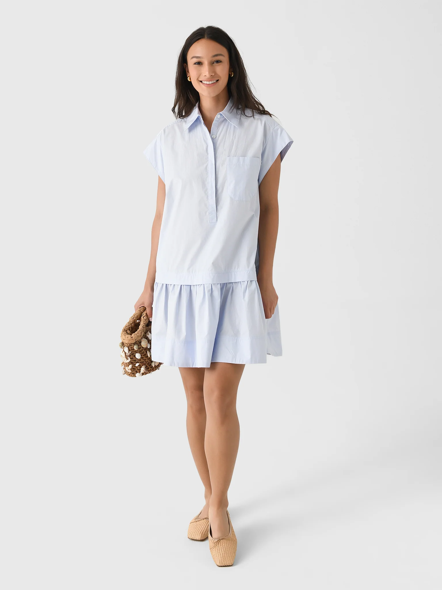 ALC Women's Brock Dress - Image 2