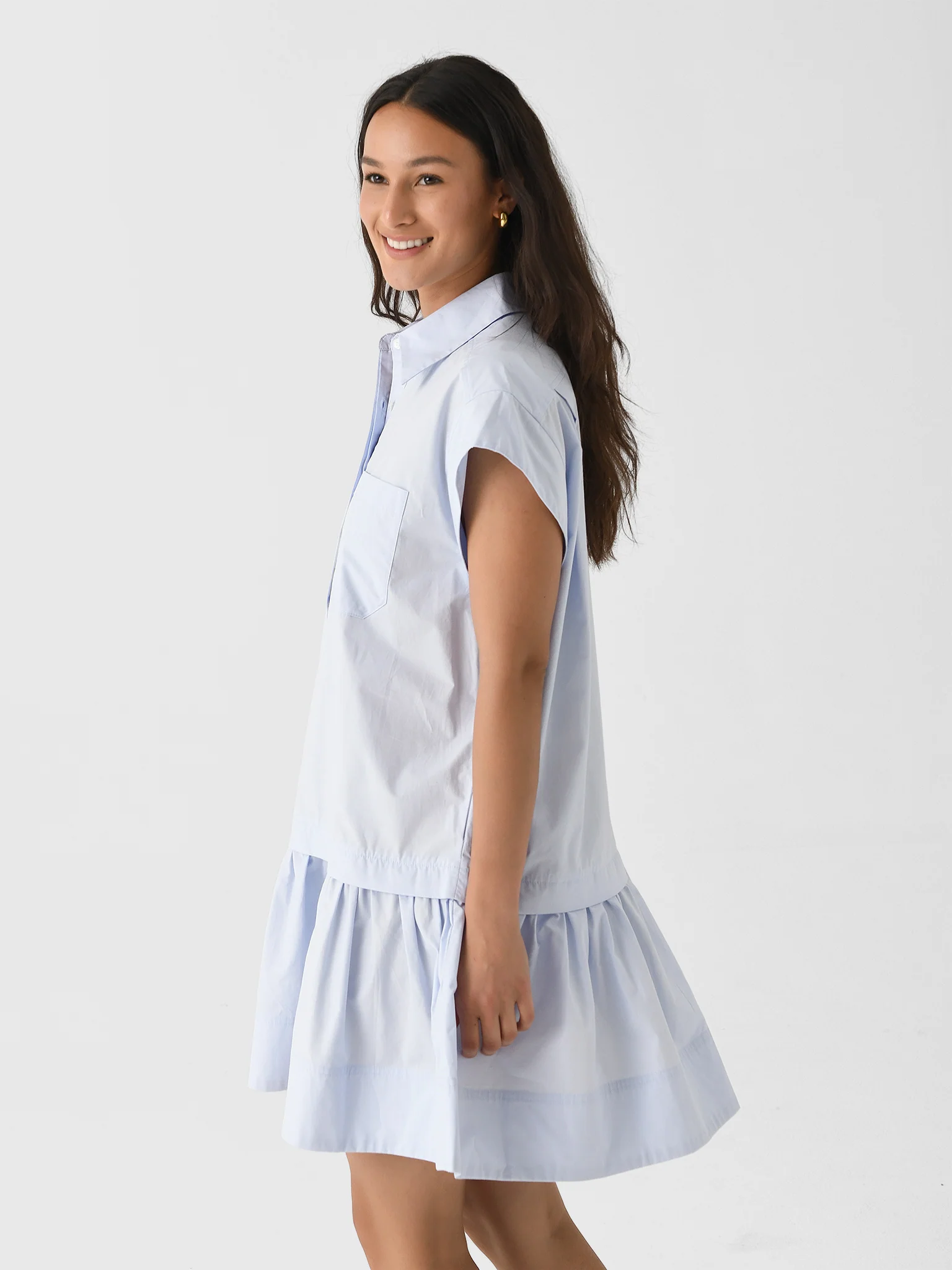 ALC Women's Brock Dress - Image 3
