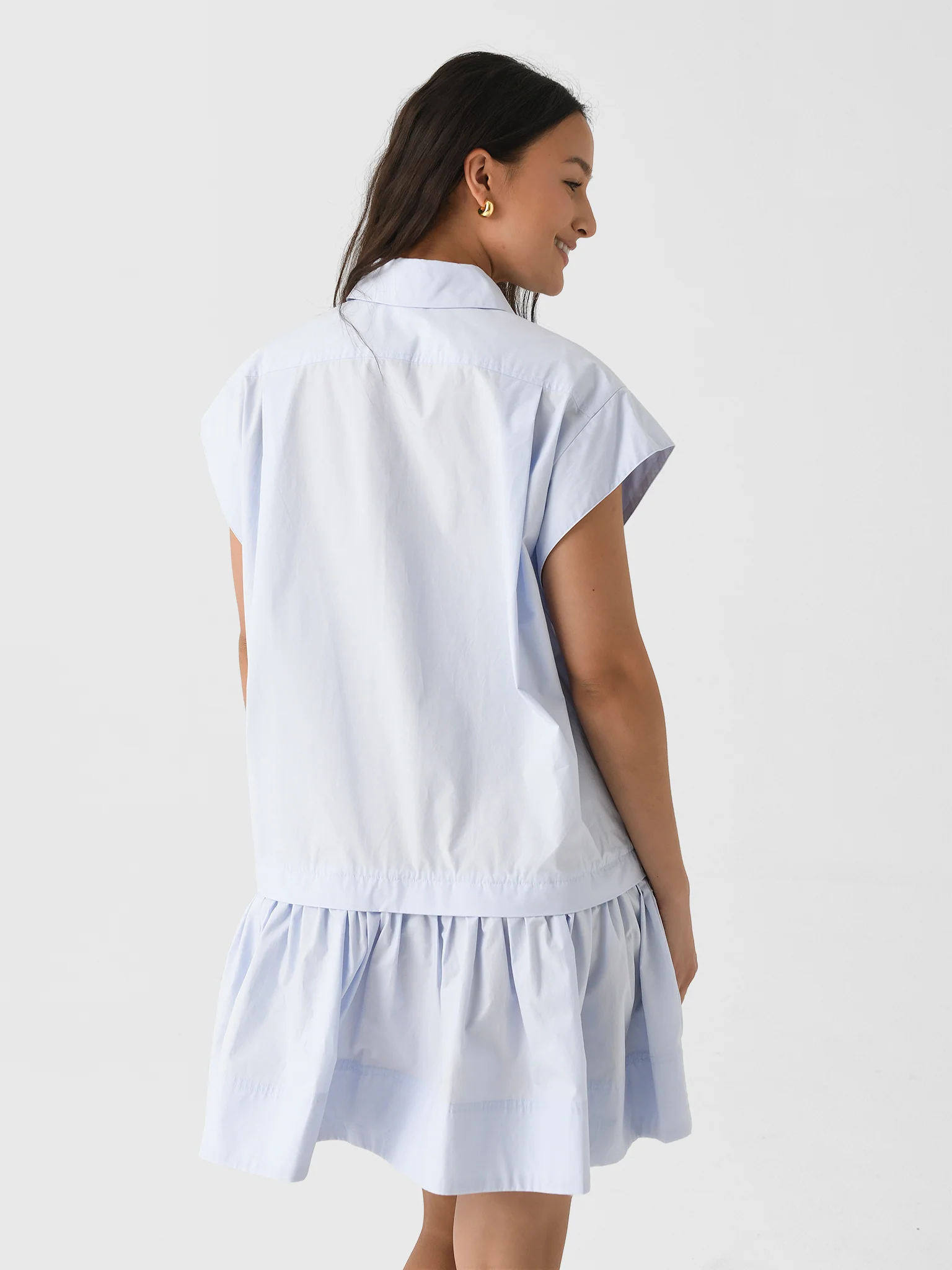 ALC Women's Brock Dress - Image 4