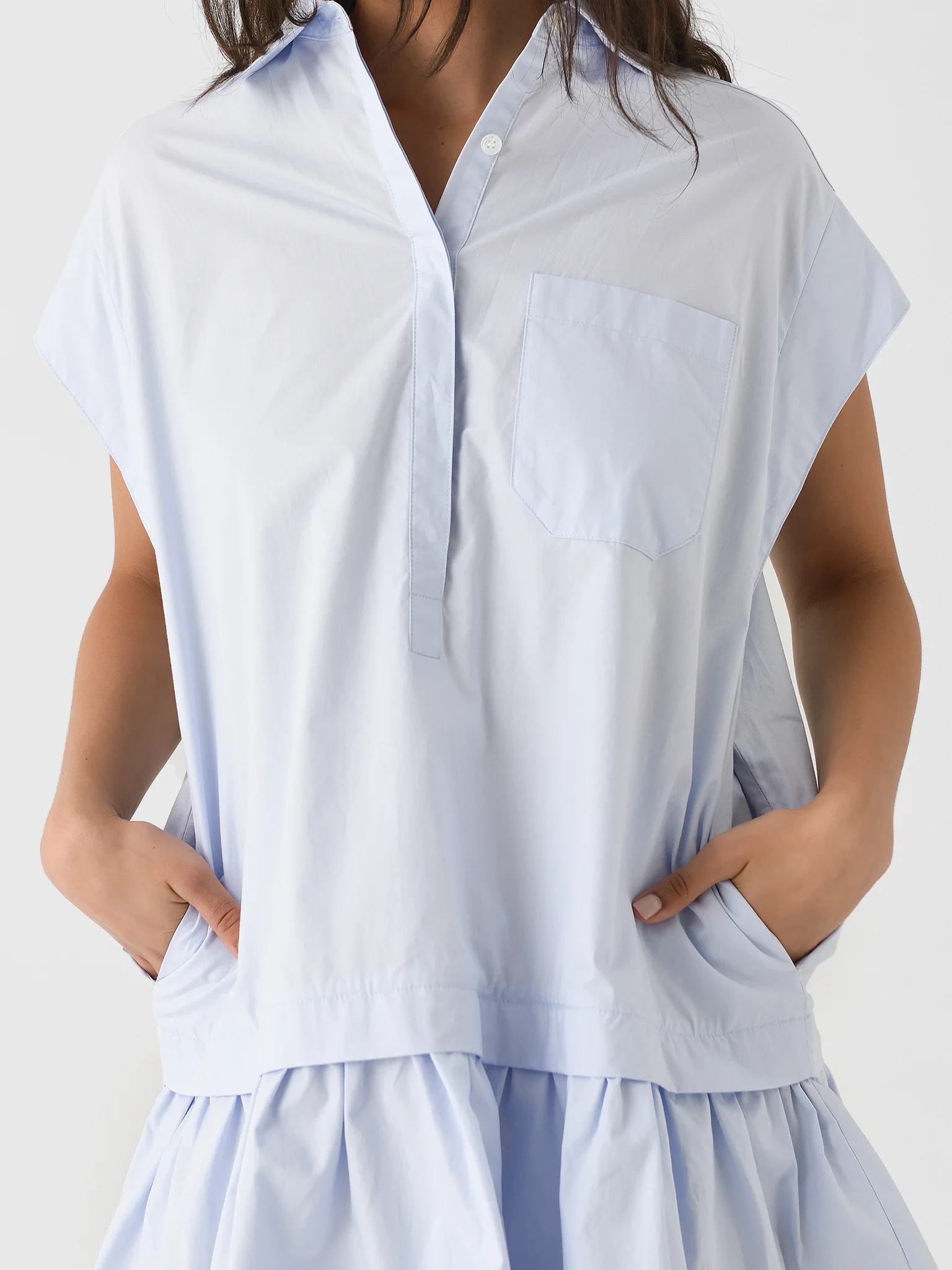 ALC Women's Brock Dress - Image 5