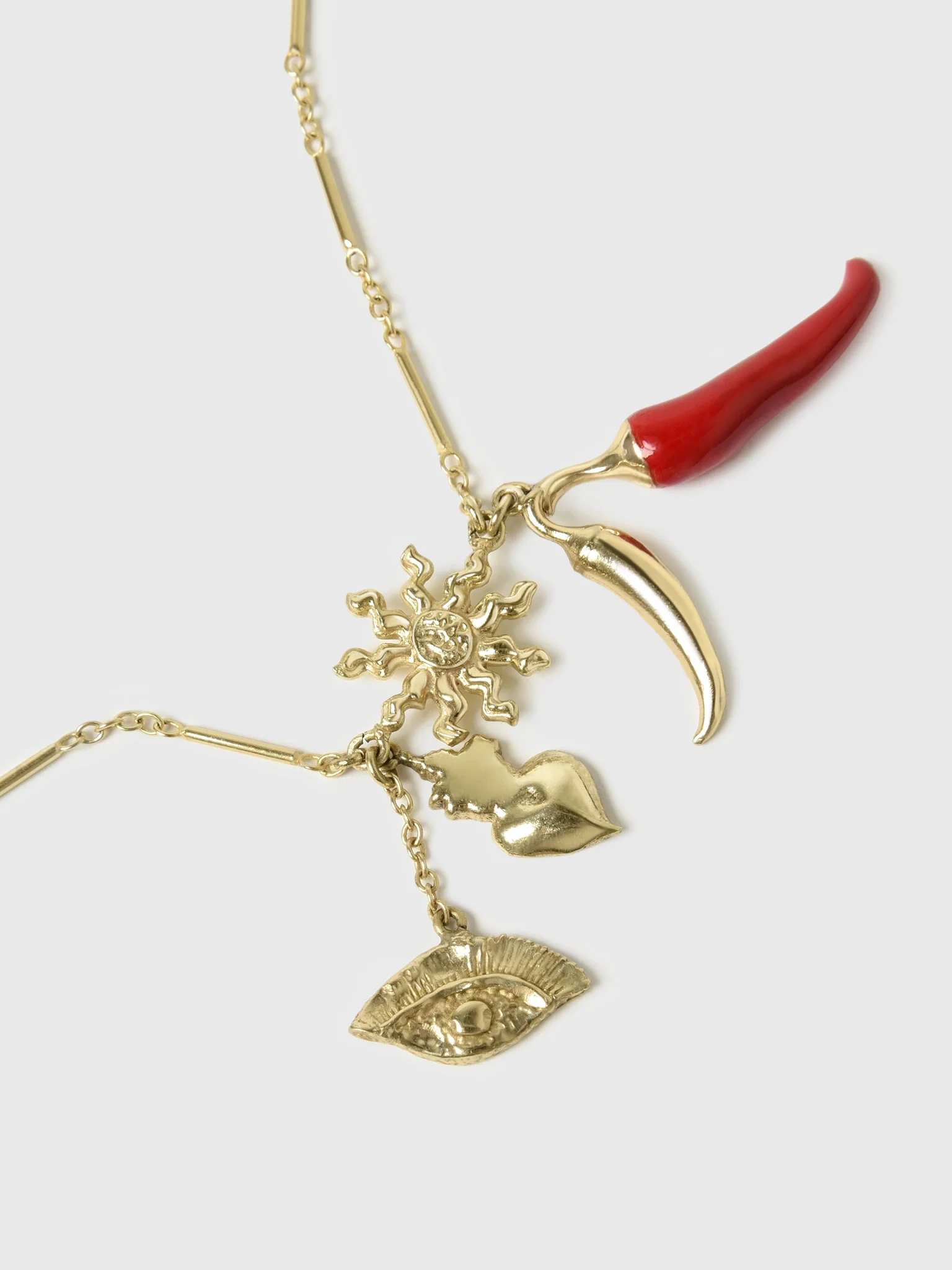 Alemais Encanto Collector Bracelet - Image 3