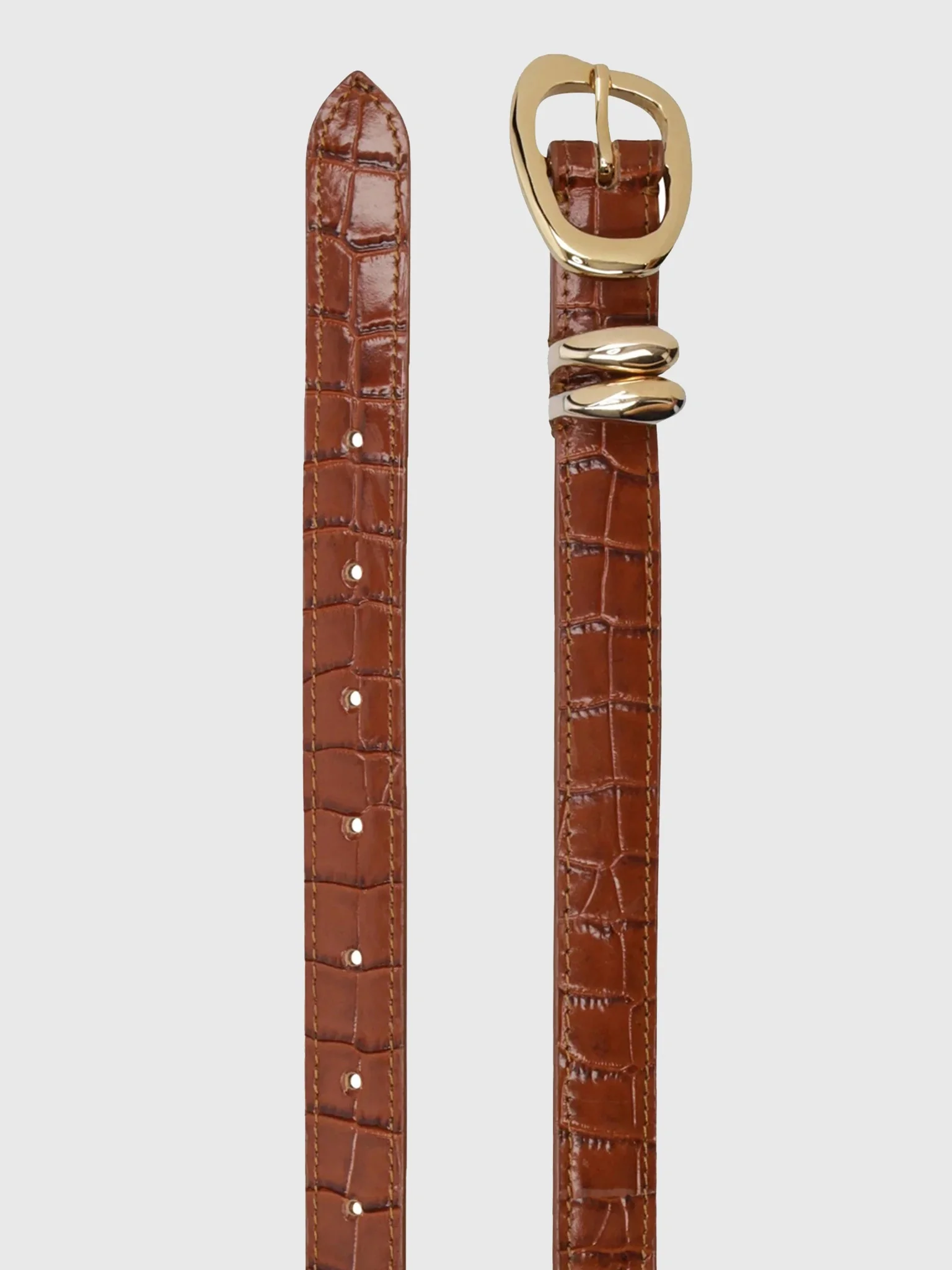 Amanu Women's The Tugela Belt - Image 3