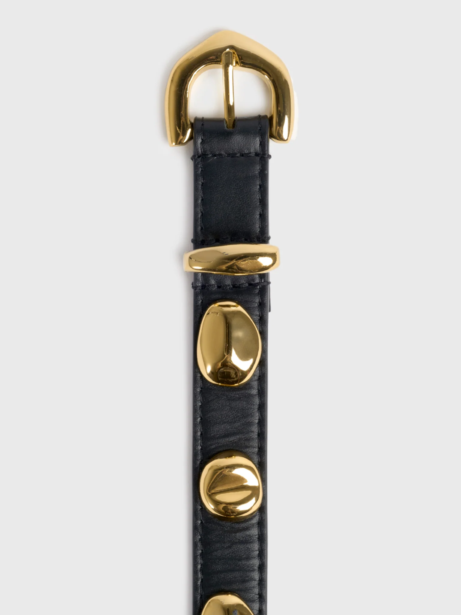 Amanu Women's The Vaal Belt - Image 2