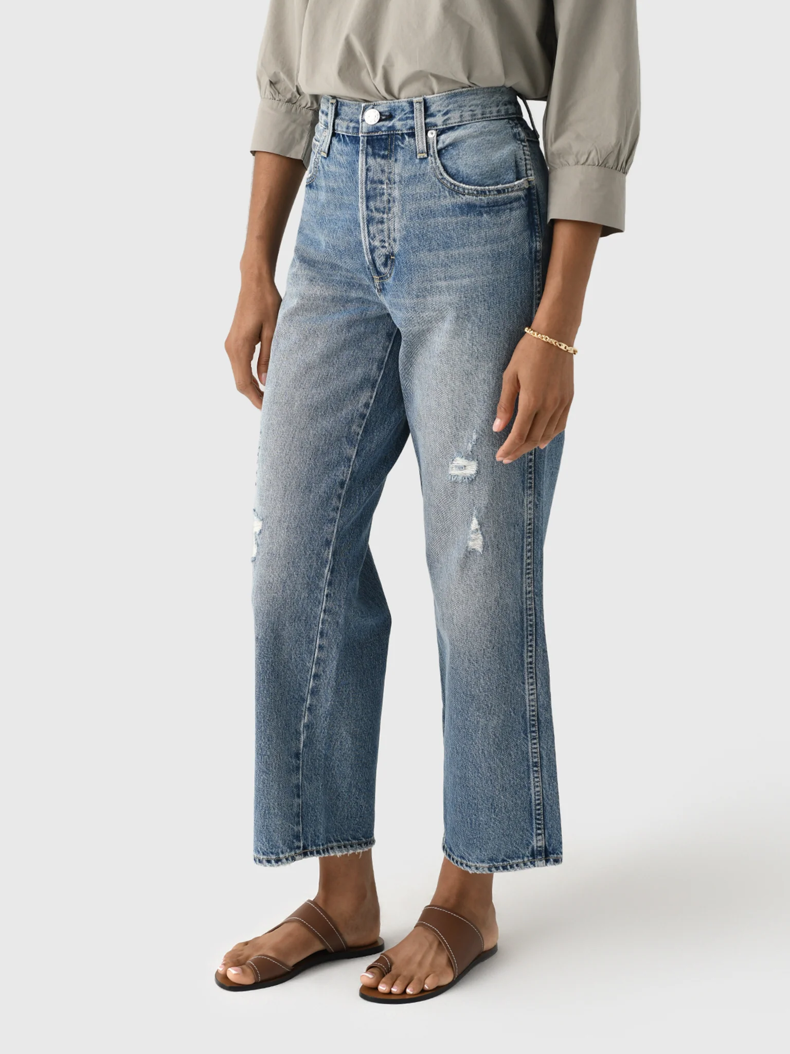 AMO Women's Hattie Jean - Image 3