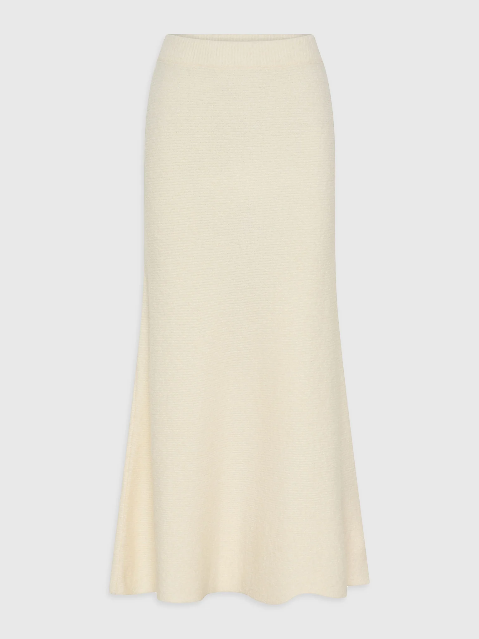 Anna Quan Women's Campbell Skirt - Image 6