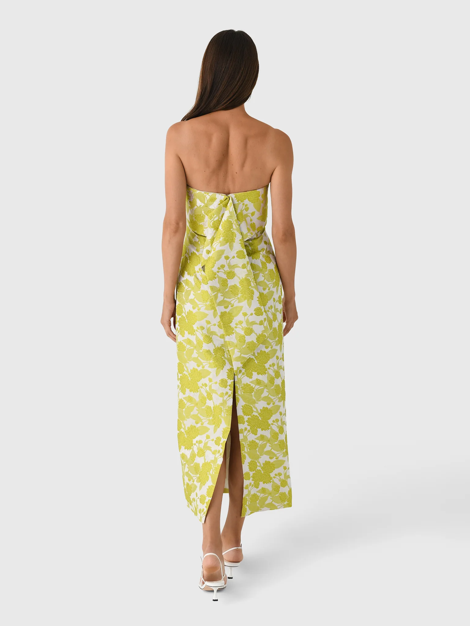 Anna Quan Women's Gretel Dress - Image 3