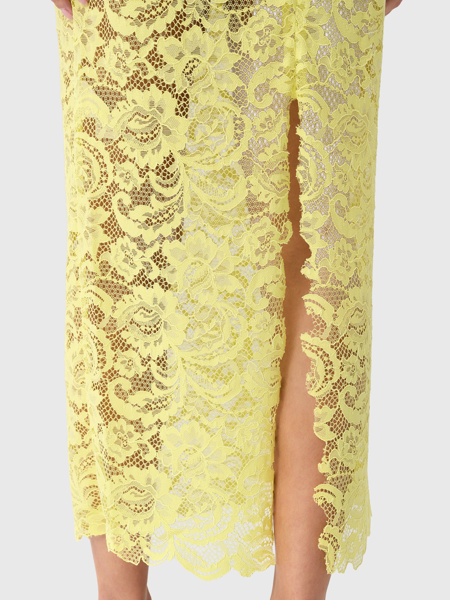 Anna Quan Women's Jackie Skirt - Image 5