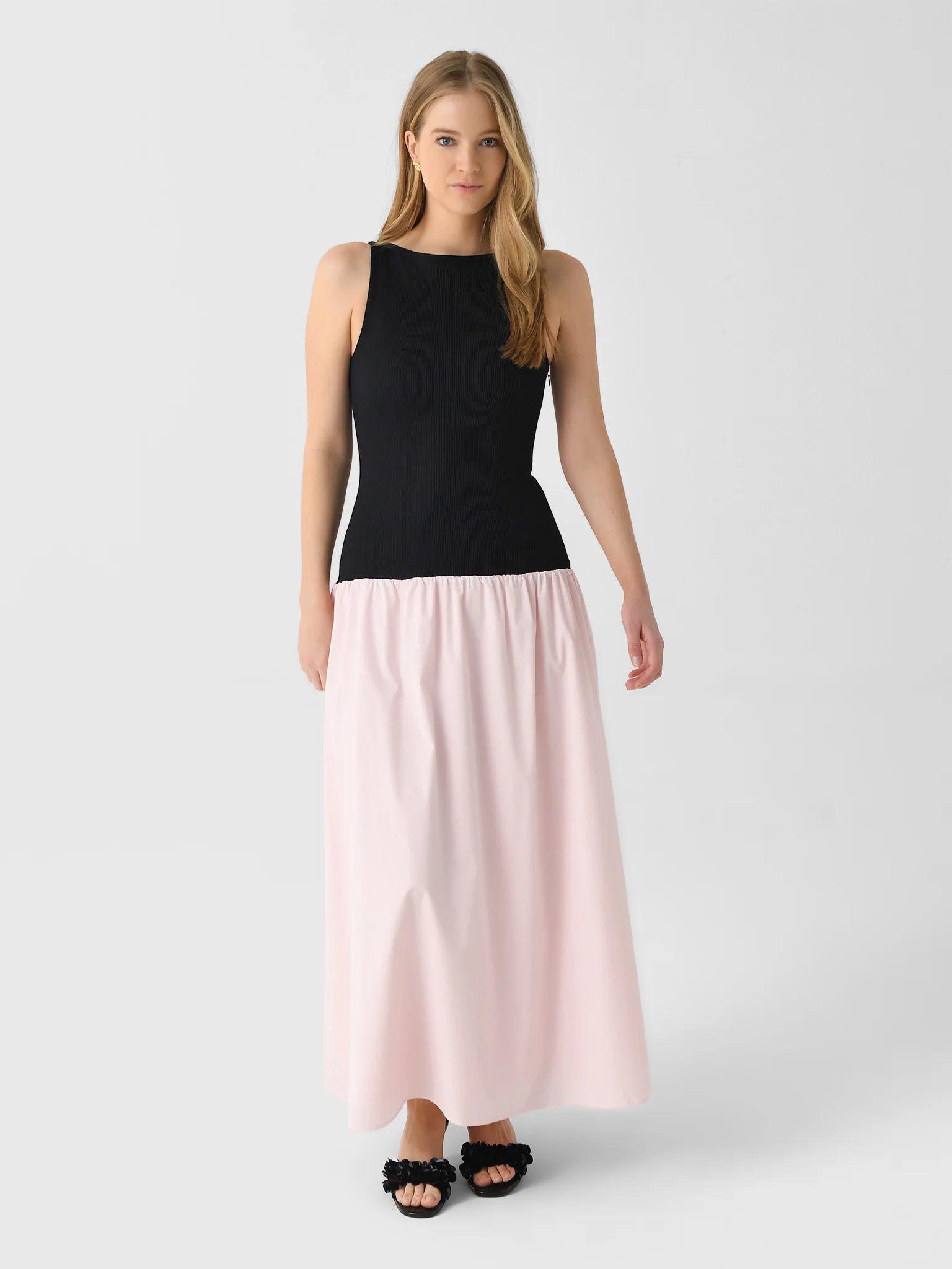 Anna Quan Women's Juliana Dress