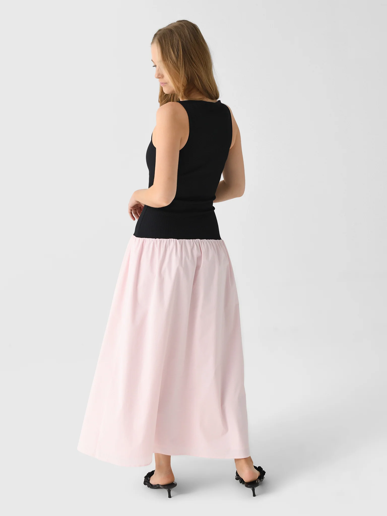 Anna Quan Women's Juliana Dress - Image 3