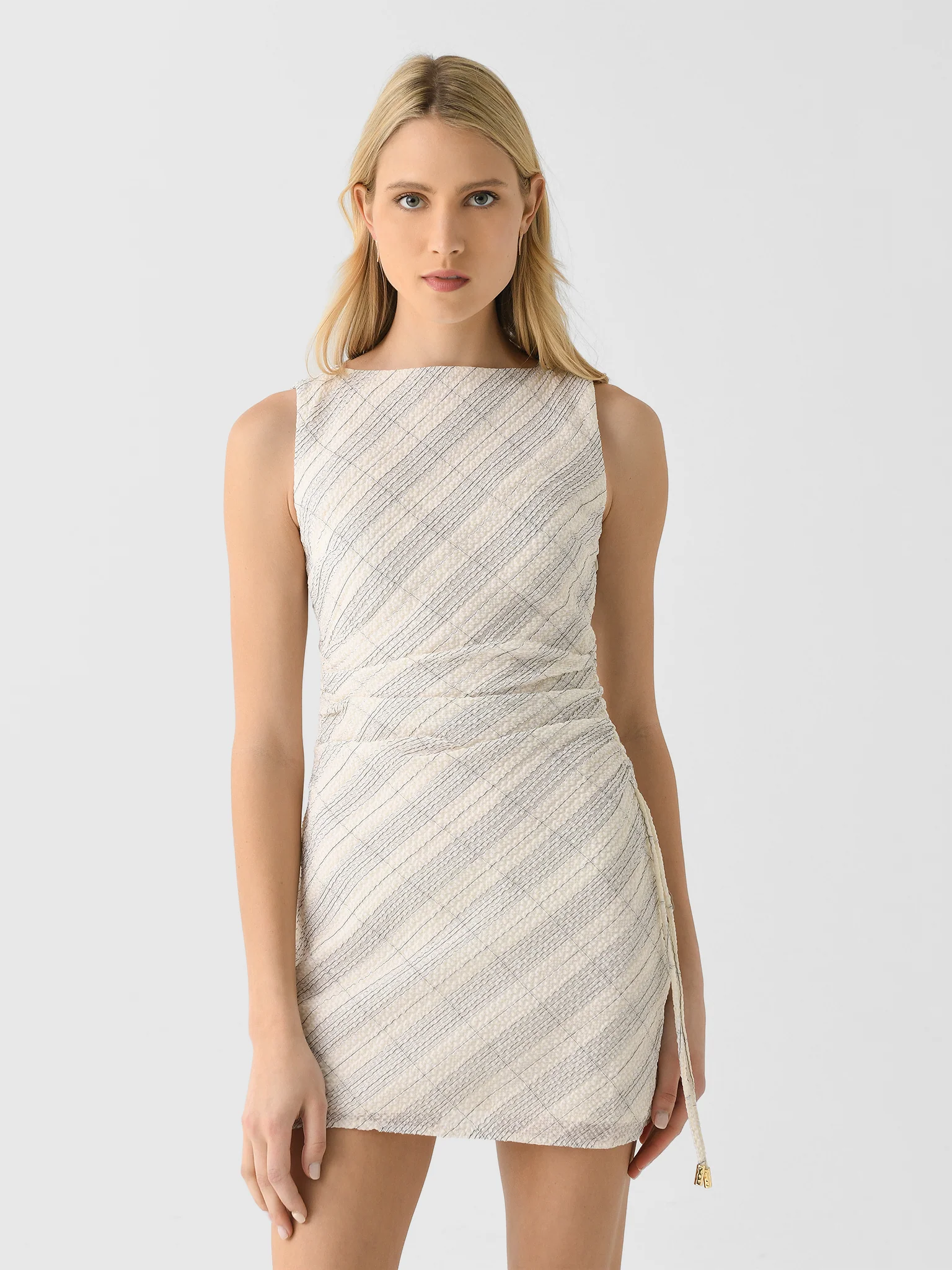Anna Quan Women's Kai Dress