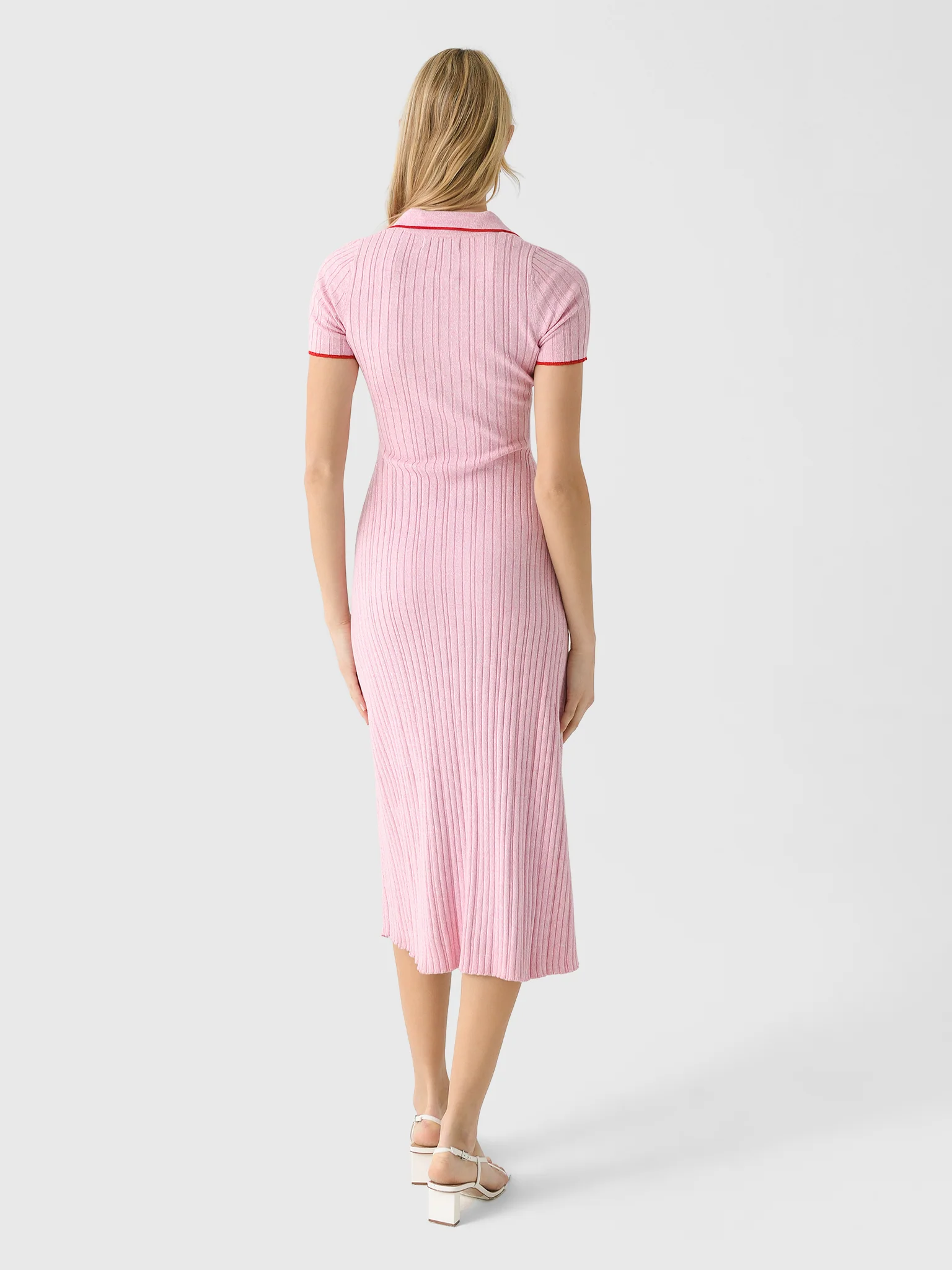 Anna Quan Women's Penelope Dress - Image 4