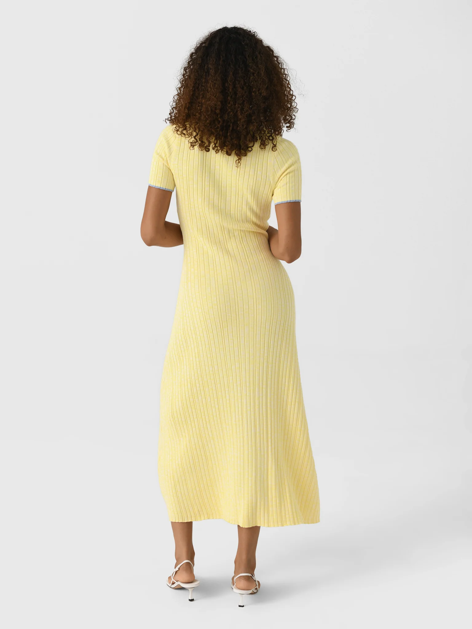 Anna Quan Women's Penelope Dress - Image 3