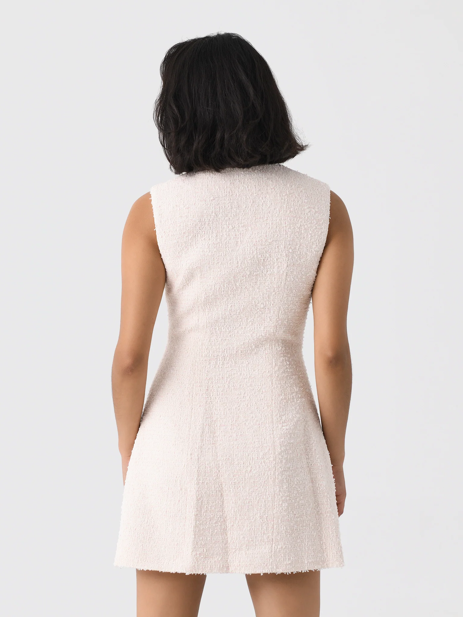 Anna Quan Women's Sofia Dress - Image 4