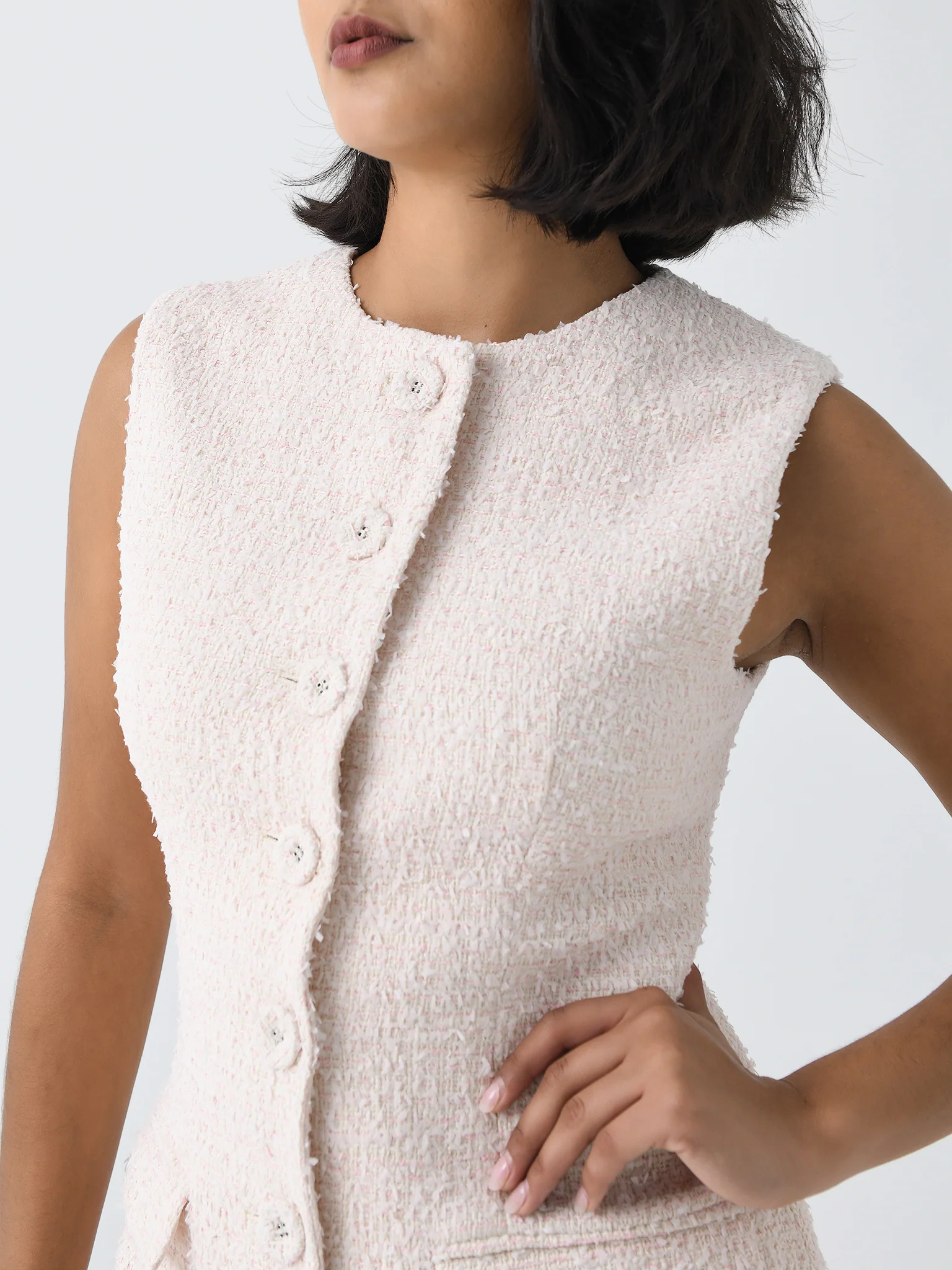 Anna Quan Women's Sofia Dress - Image 5