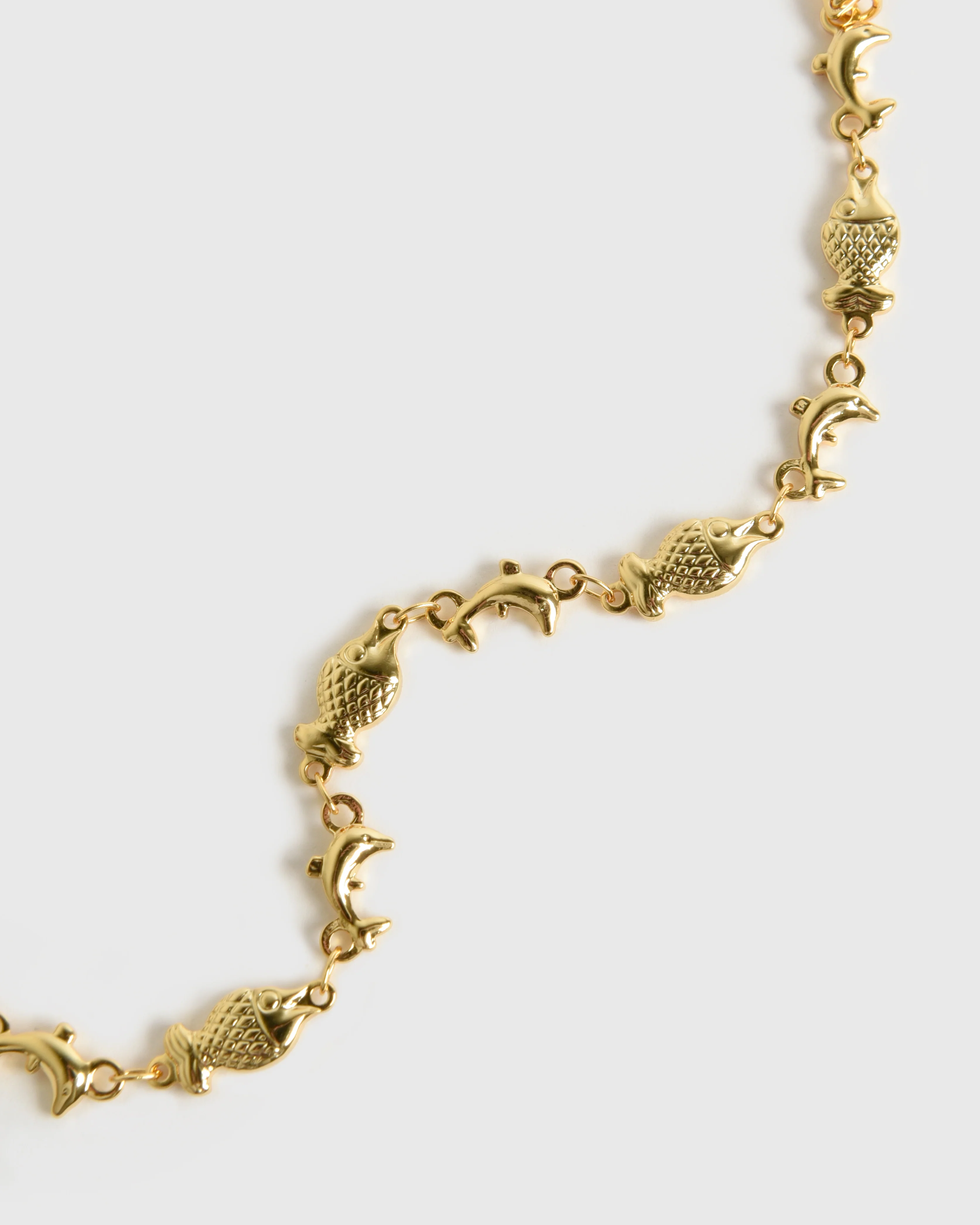 Anni Lu Summerstuff Bracelet