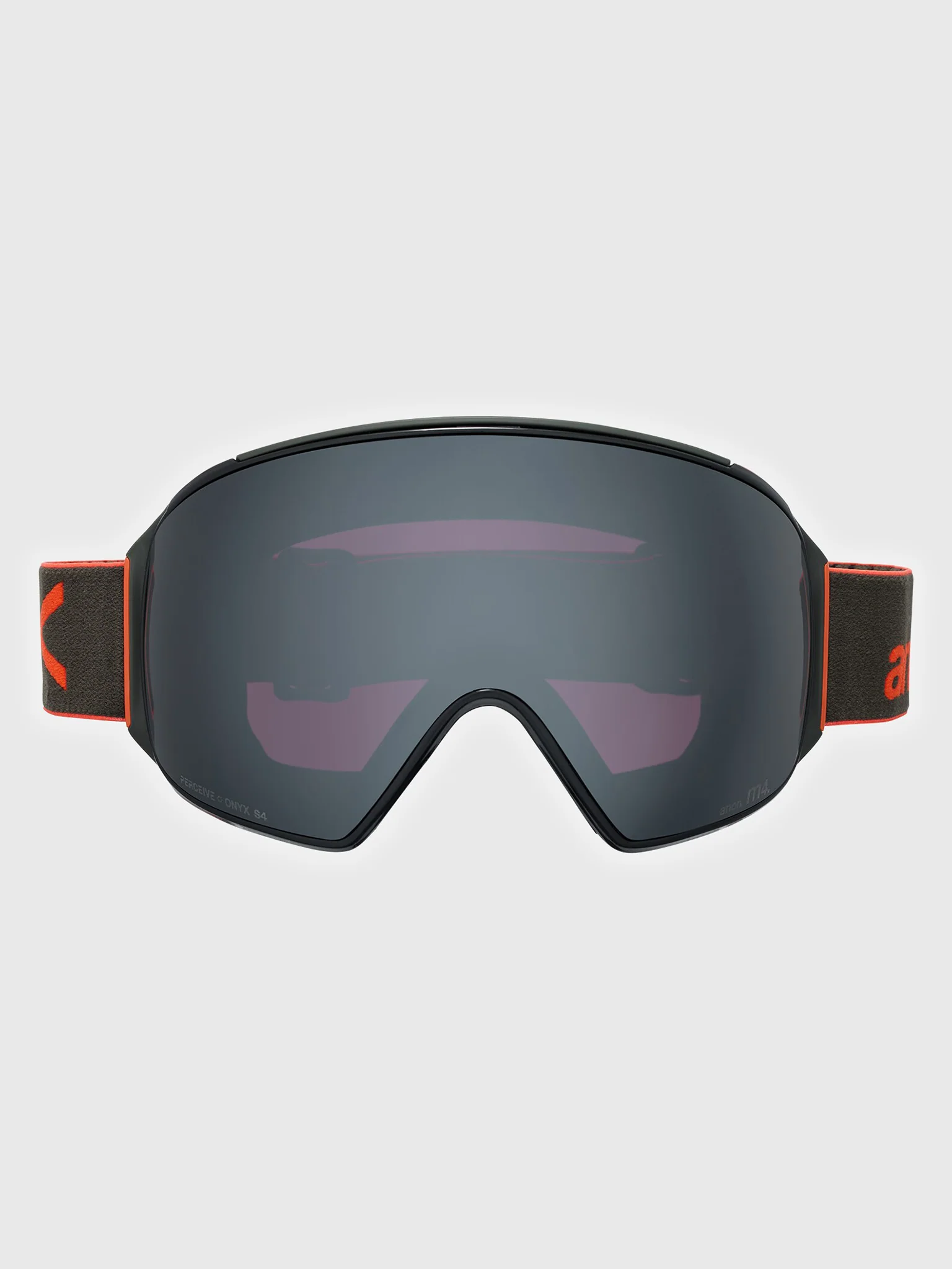 Anon M4 Toric Goggles + Bonus Lens + MFI® Face Mask - Image 9