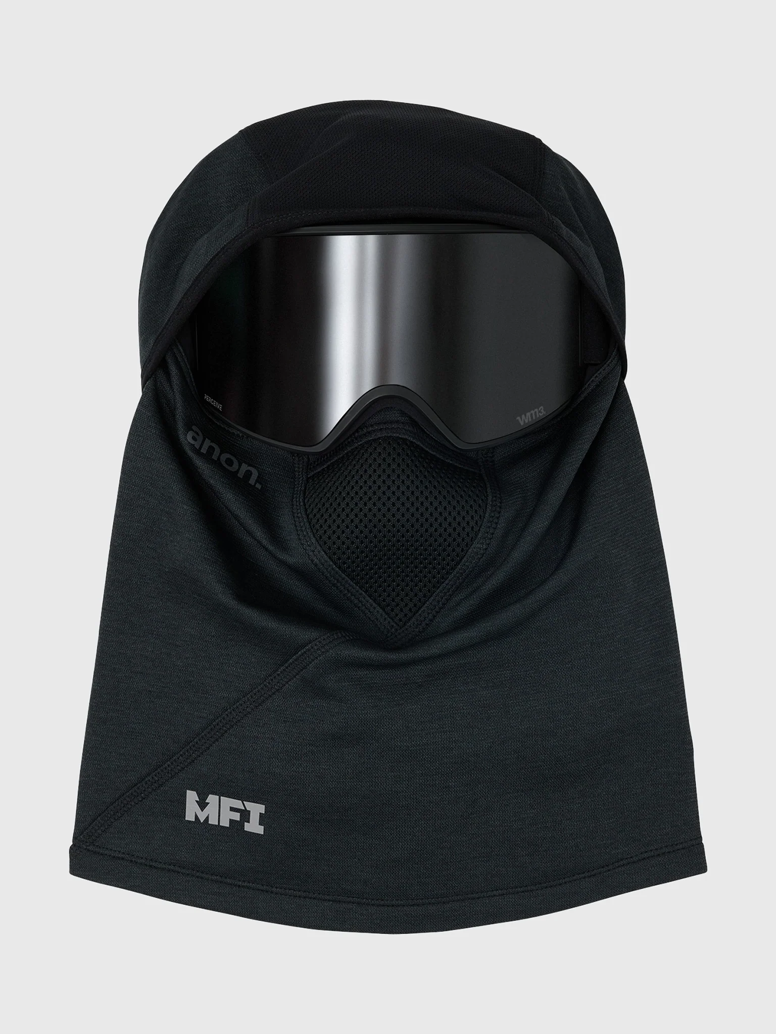 Anon MFIĀ® Tech Balaclava Face Mask