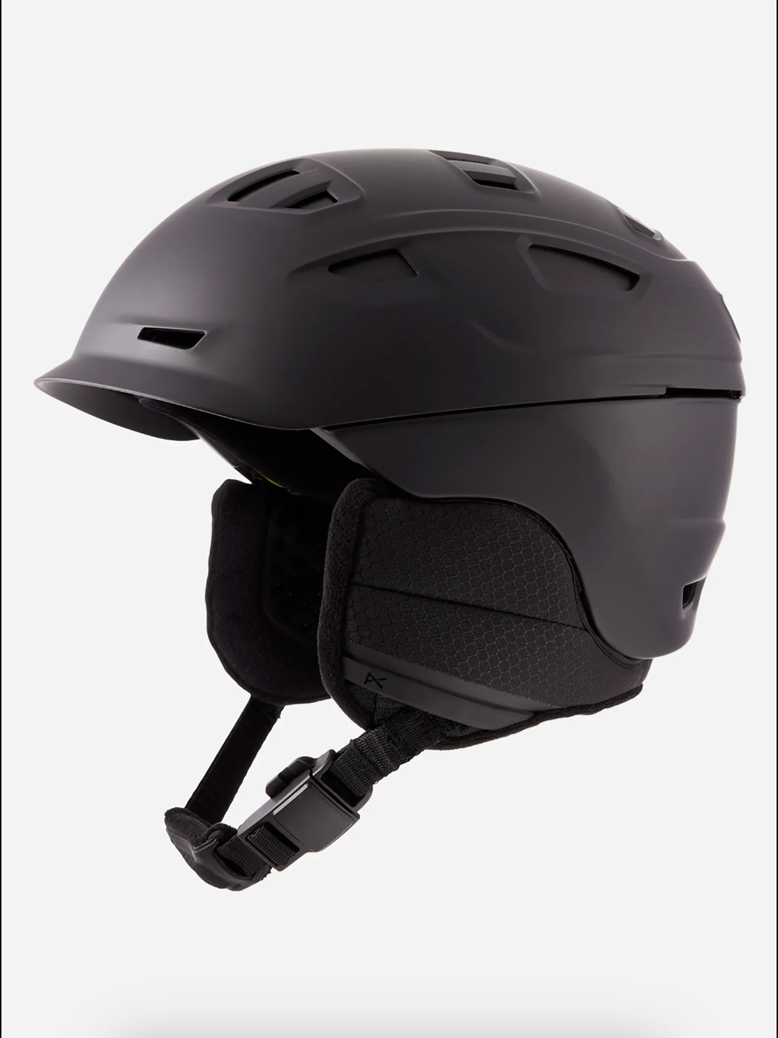 Anon Prime MIPS Snow Helmet