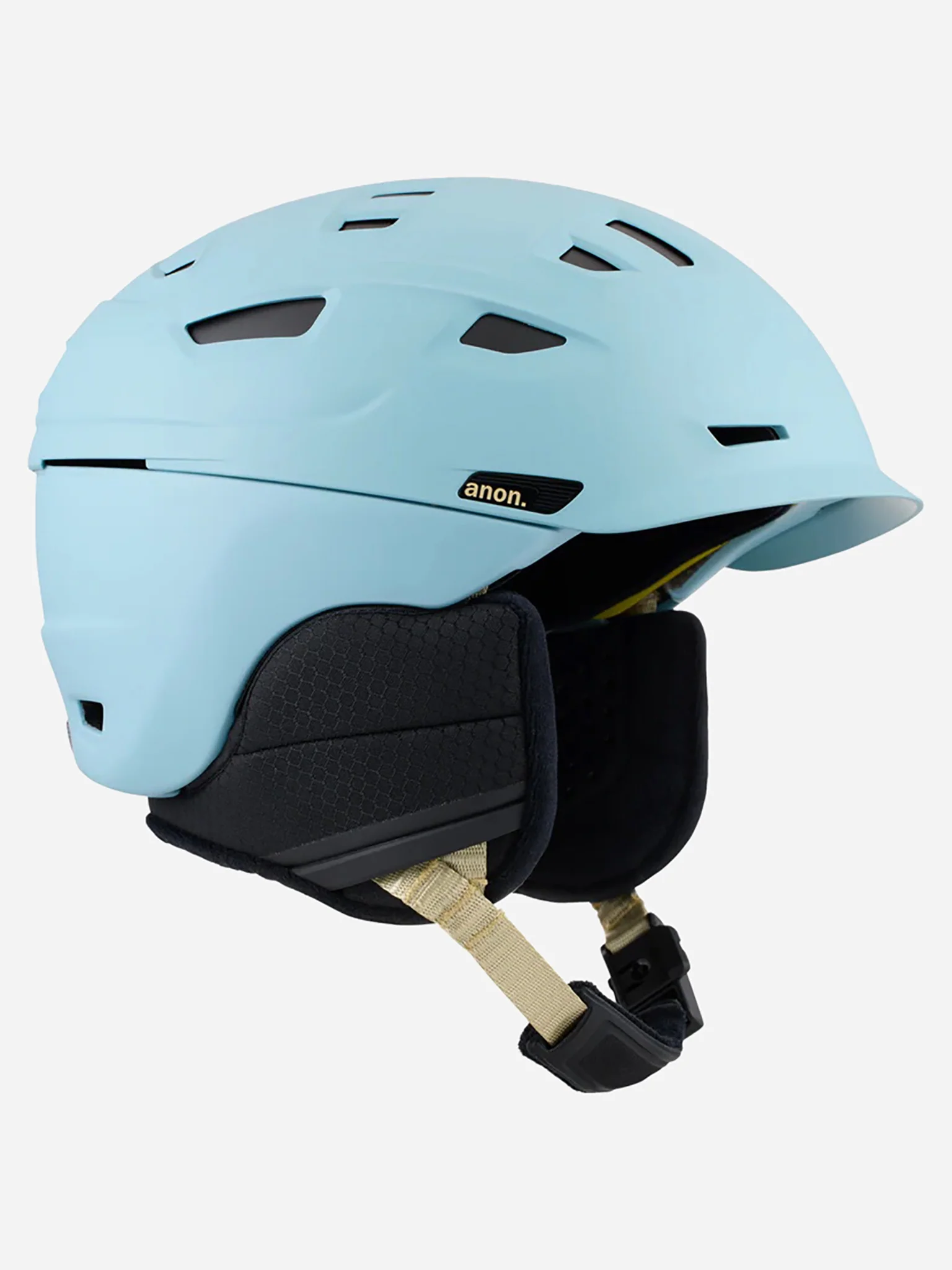 Anon Prime MIPS Snow Helmet - Image 6