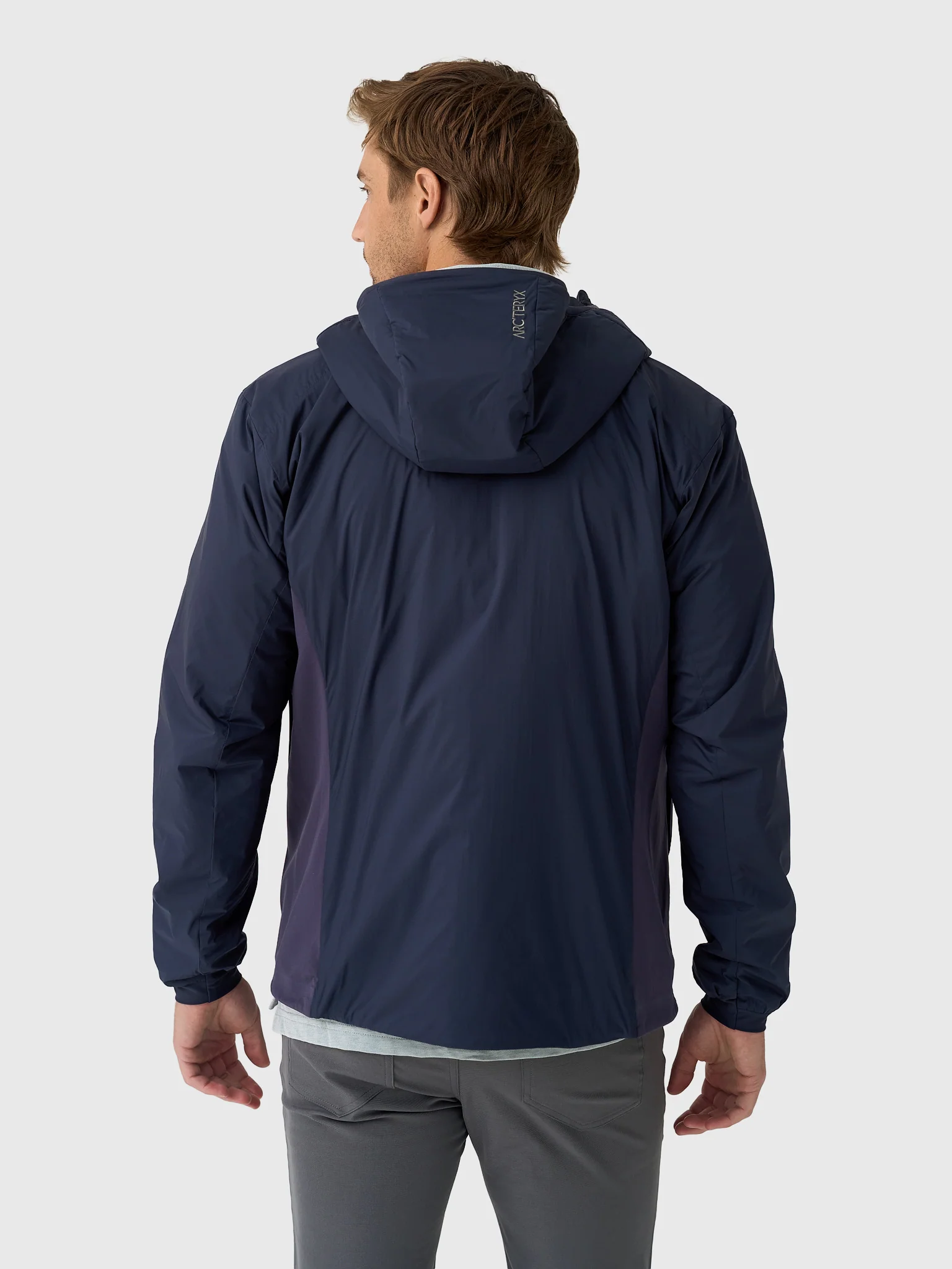 Arc`teryx Men's Atom Hoody - Image 6