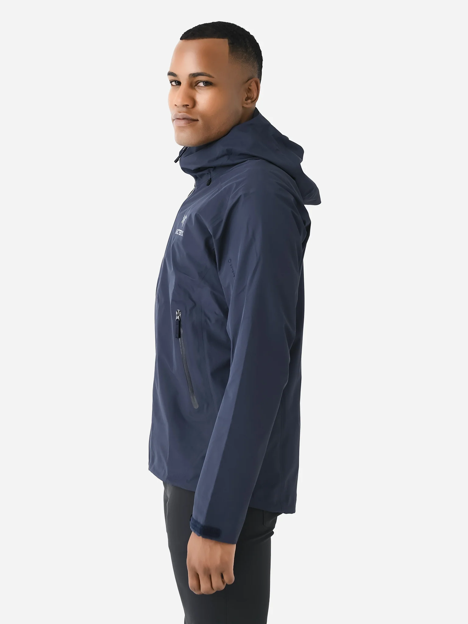 Arc`teryx Men's Beta LT Jacket - Image 3