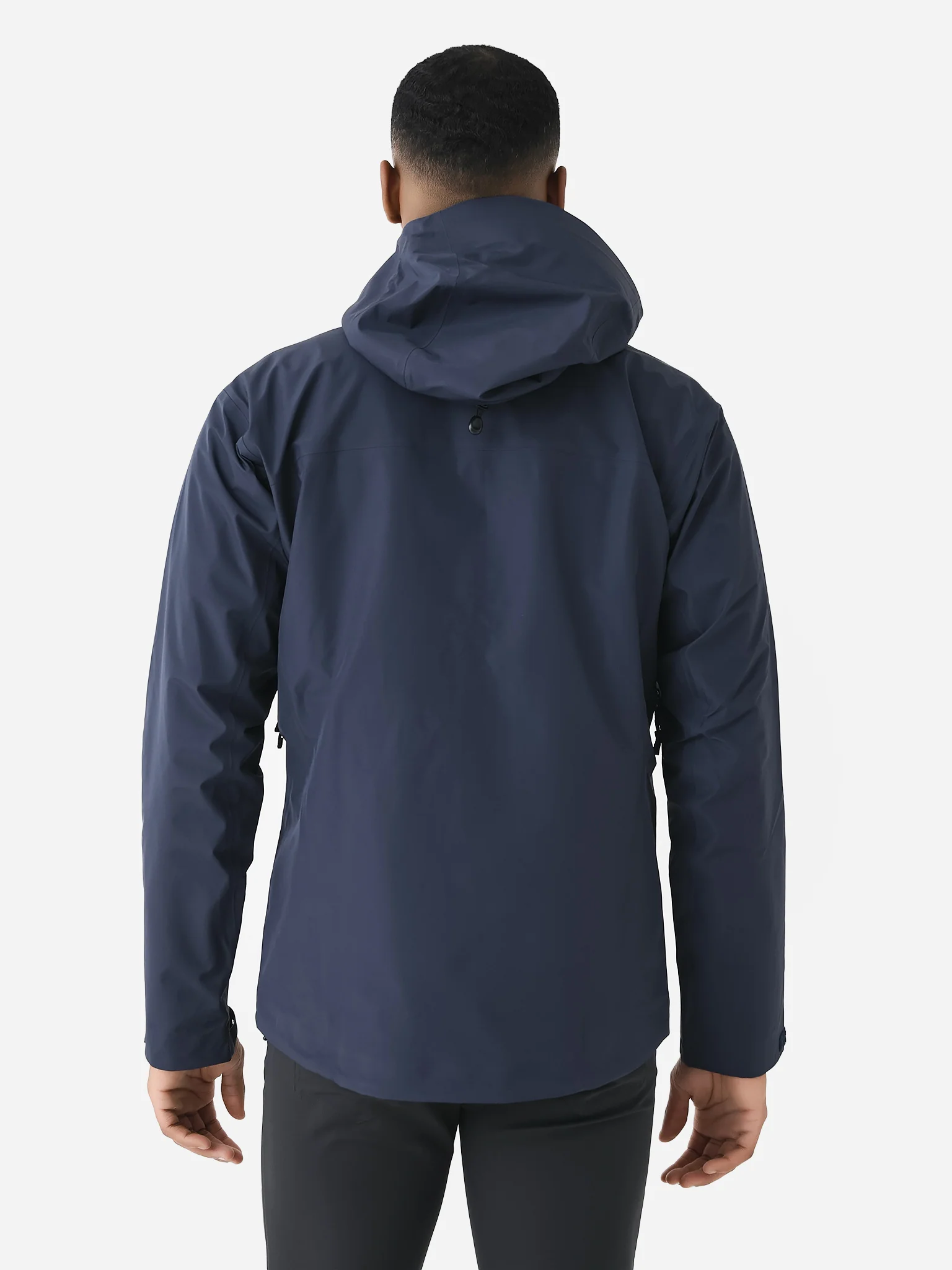 Arc`teryx Men's Beta LT Jacket - Image 4