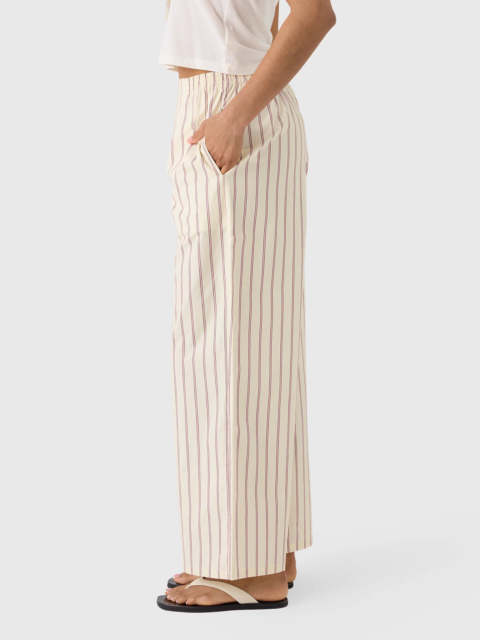 Asher Women's Clara Pant - Image 3