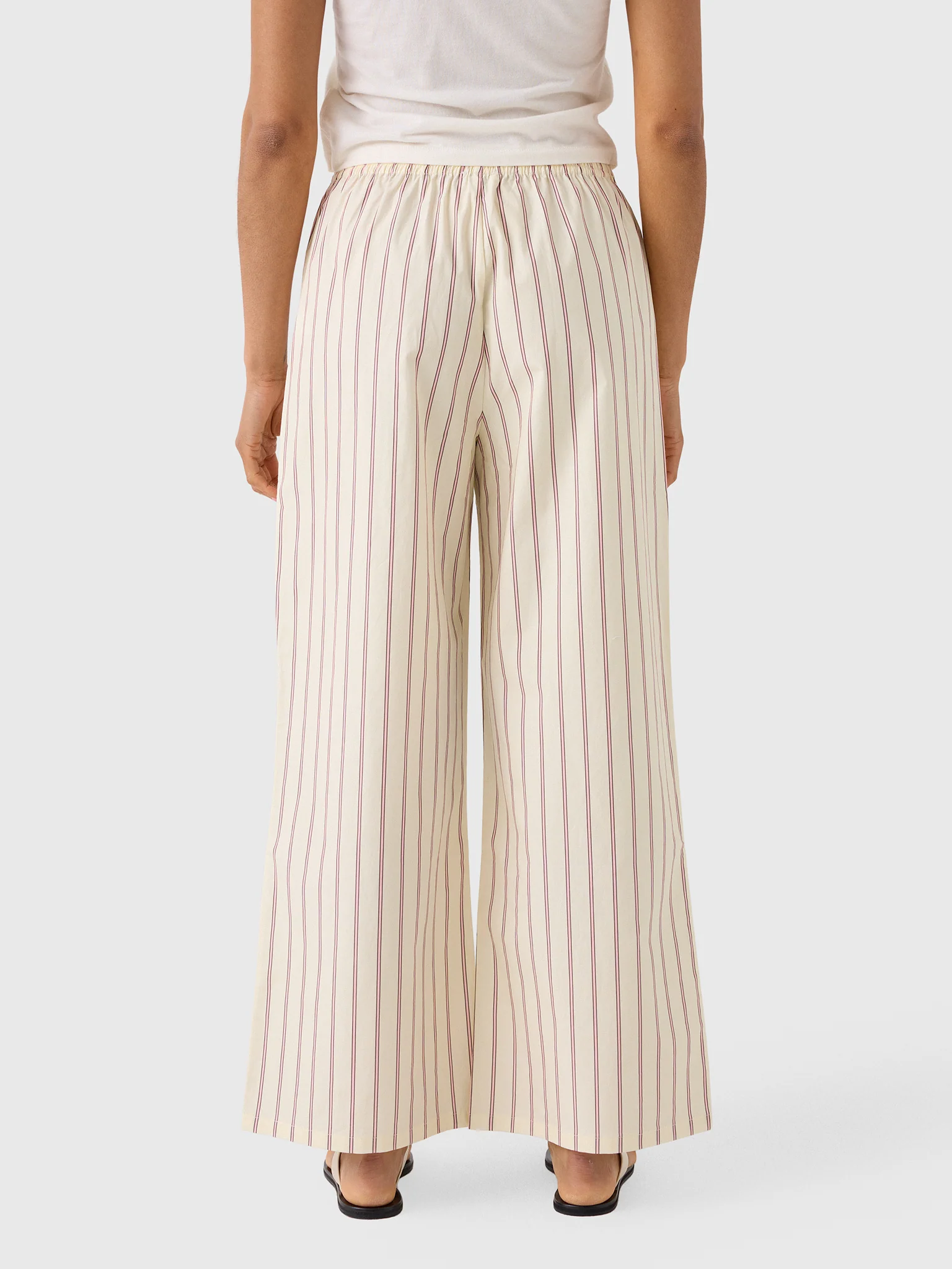 Asher Women's Clara Pant - Image 4