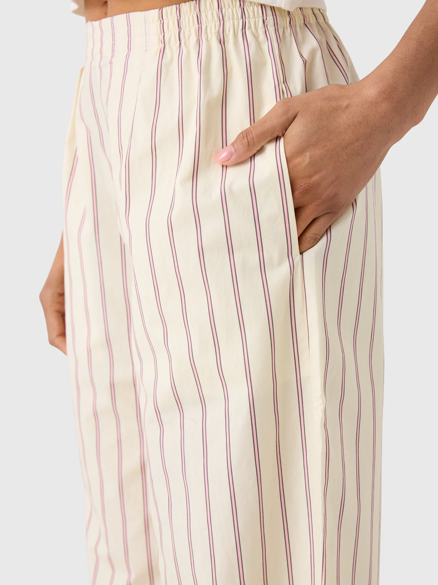 Asher Women's Clara Pant - Image 5