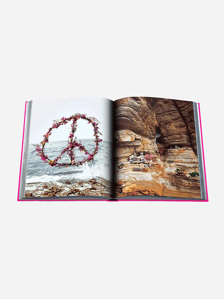 Assouline Ibiza Bohemia - Image 2