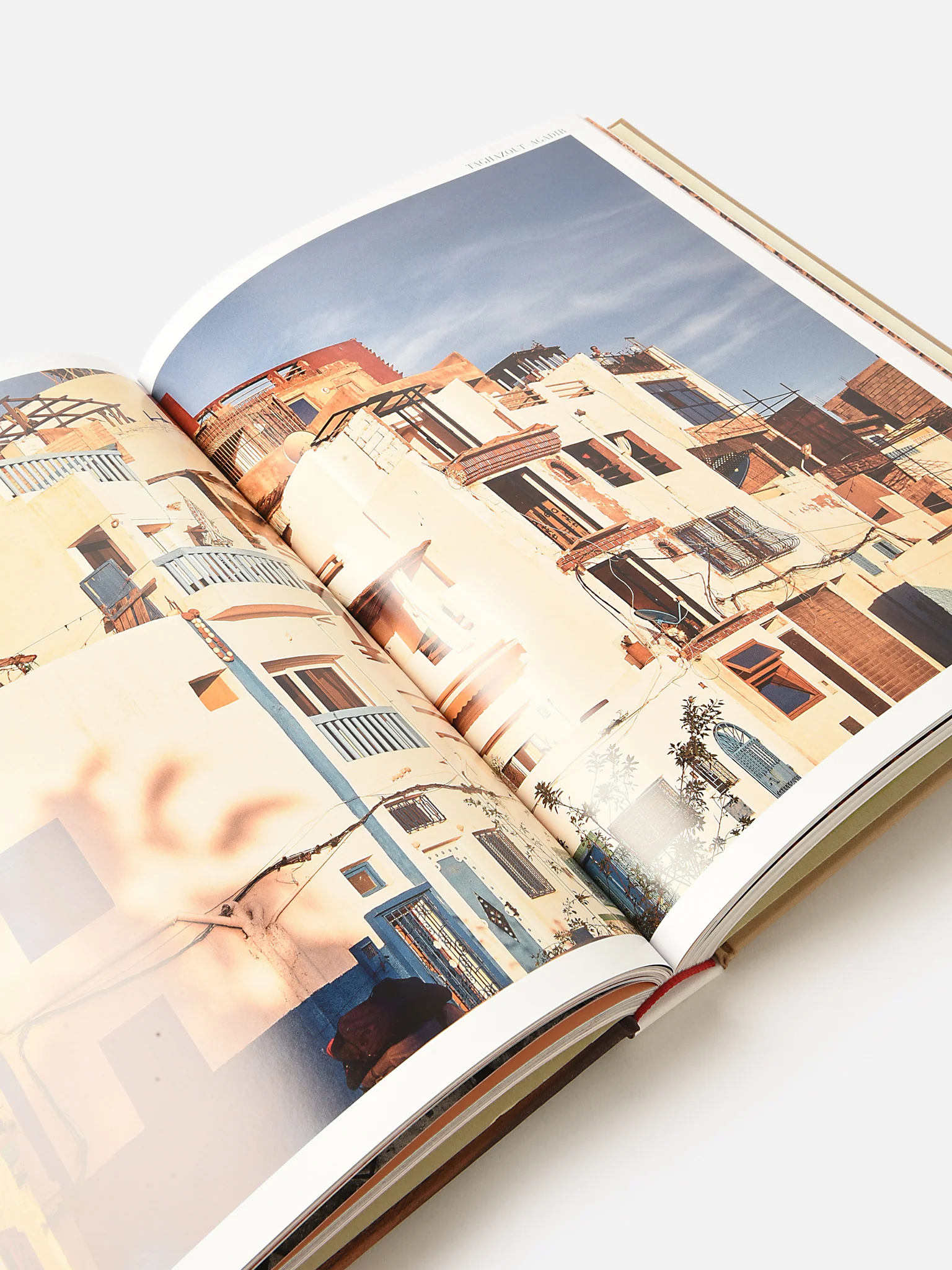 Assouline Morocco, Kingdom of Light - Image 2