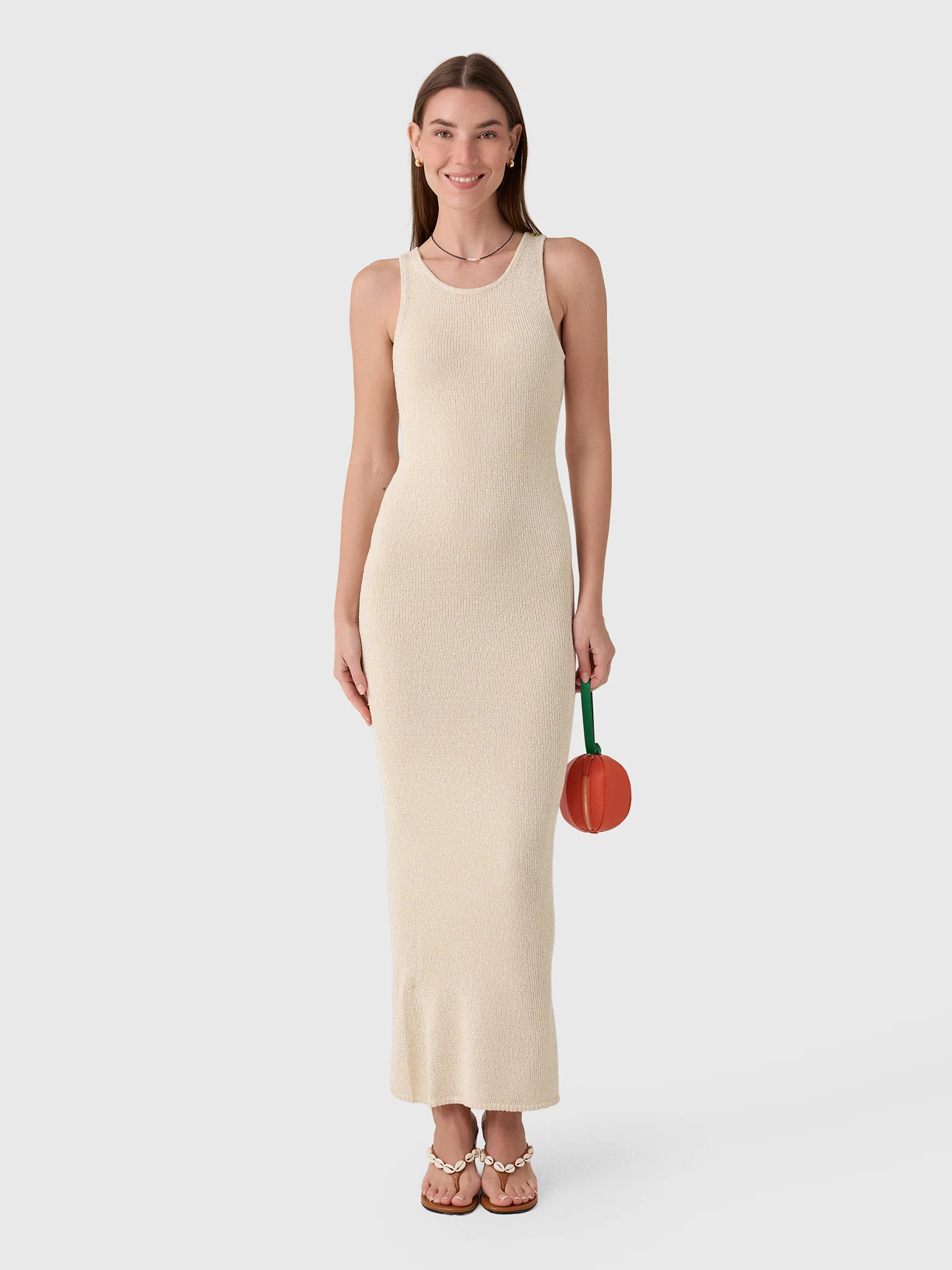 Asta Women's Natalia Dress