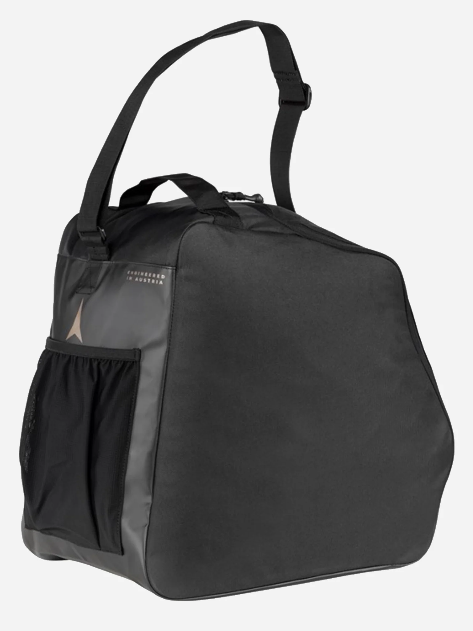Atomic Women's Cloud Boot & Helmet Bag - Image 3