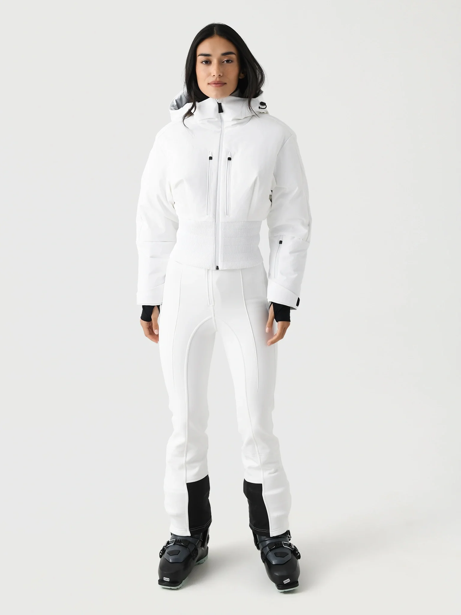 Aztech Mountain Women's Vertical Nuke