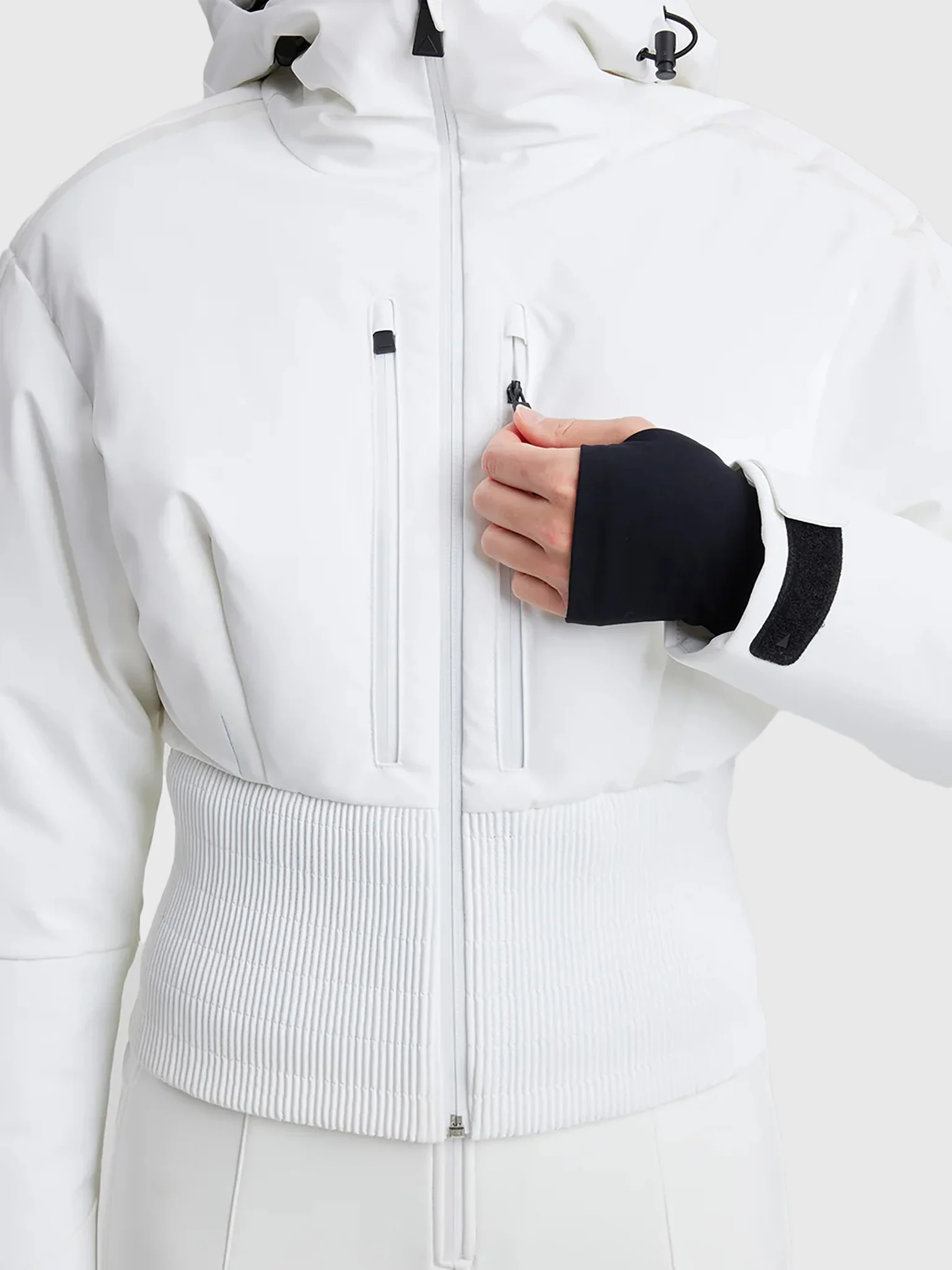 Aztech Mountain Women's Vertical Nuke - Image 6