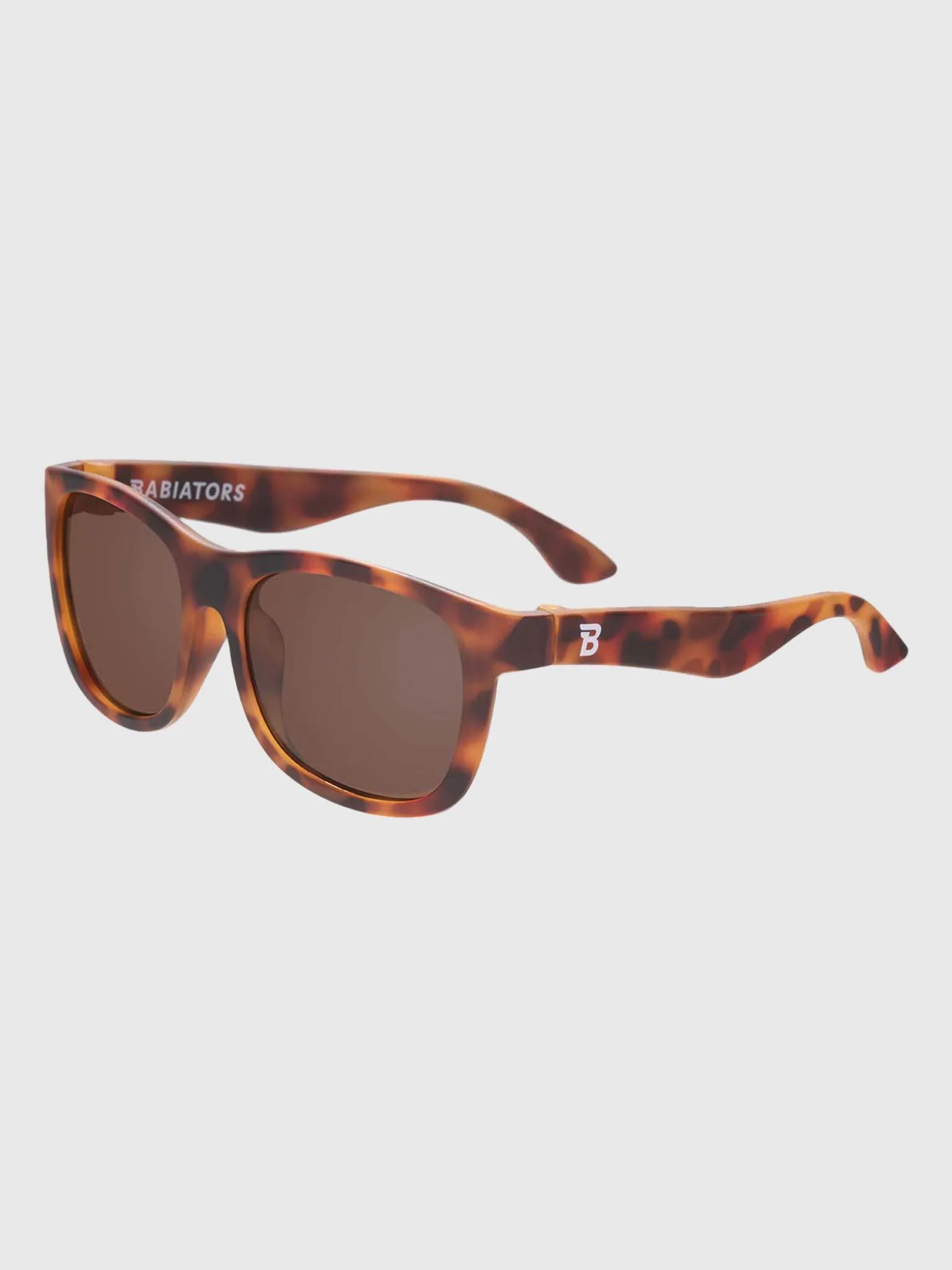 Babiators Kids' Original Navigator Sunglasses