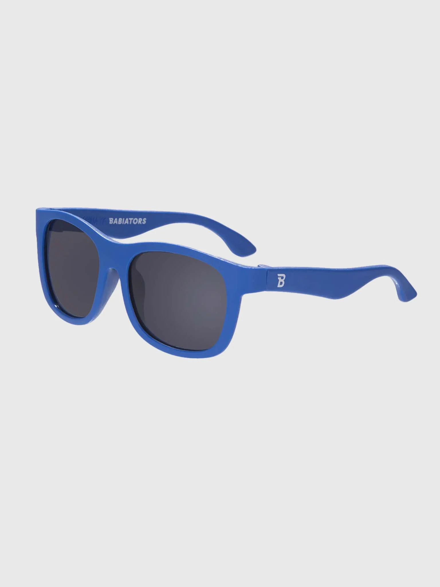 Babiators Kids' Original Navigator Sunglasses - Image 3