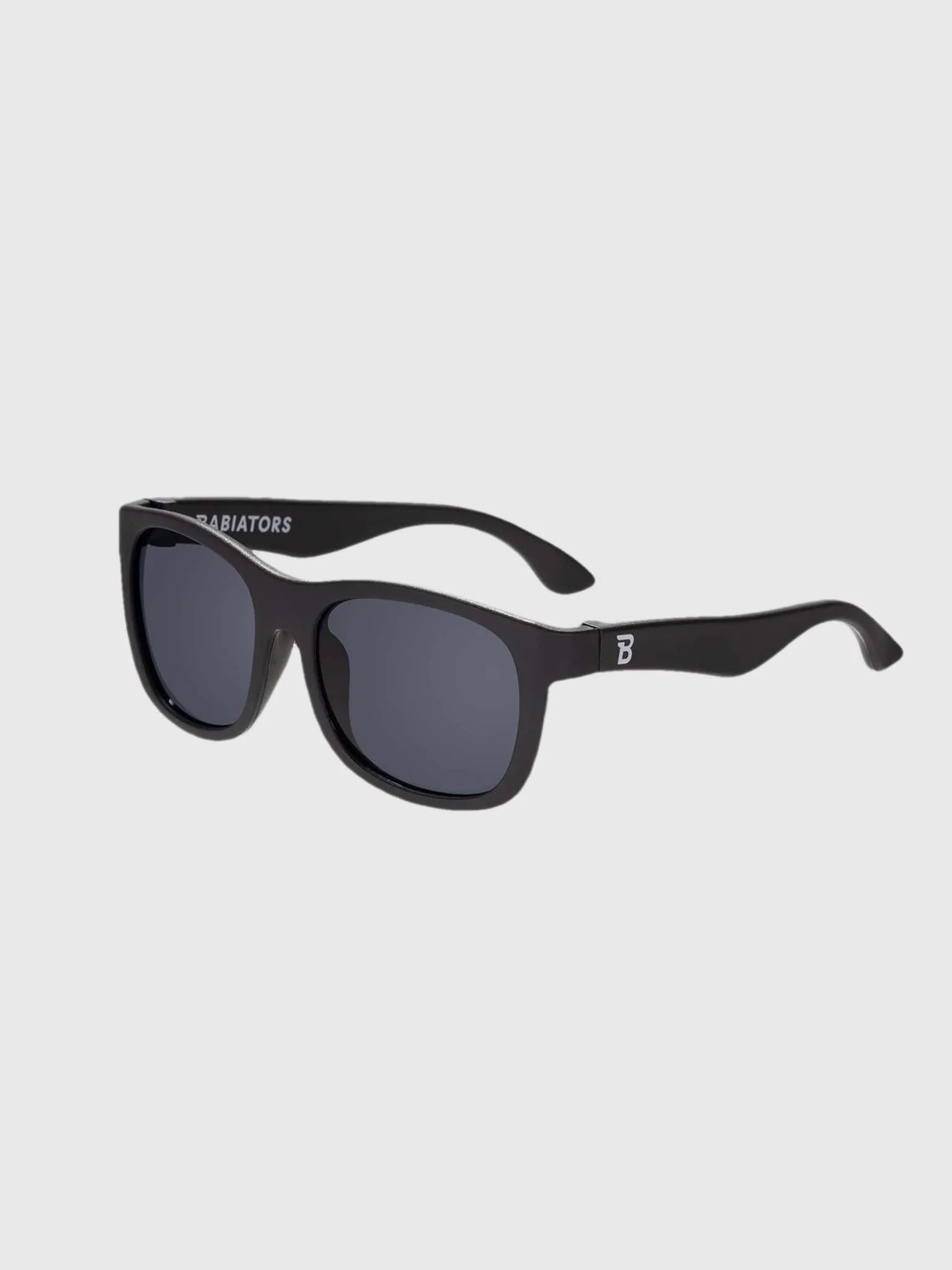 Babiators Kids' Original Navigator Sunglasses - Image 5